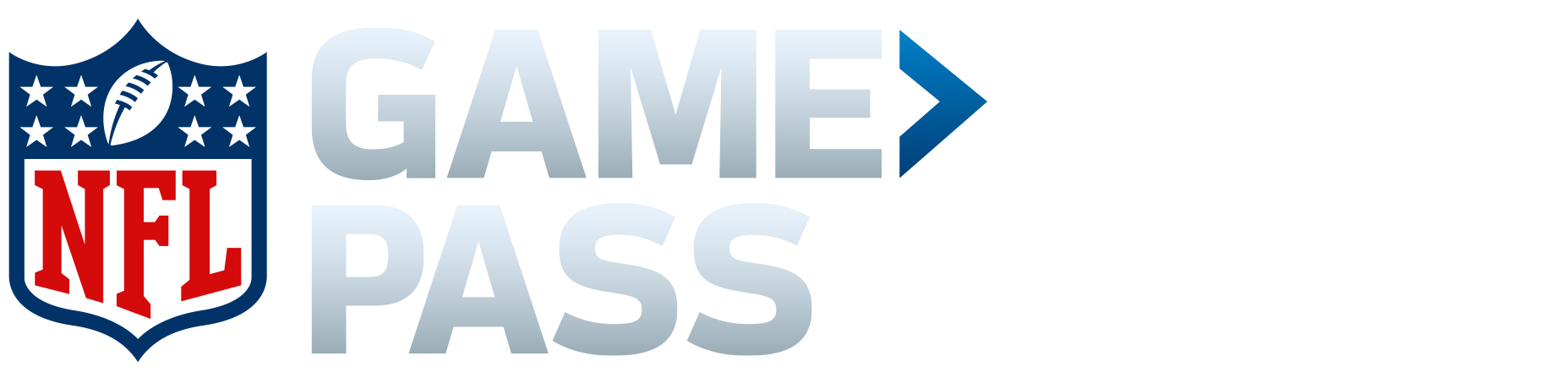 DAZN NFL Game Pass