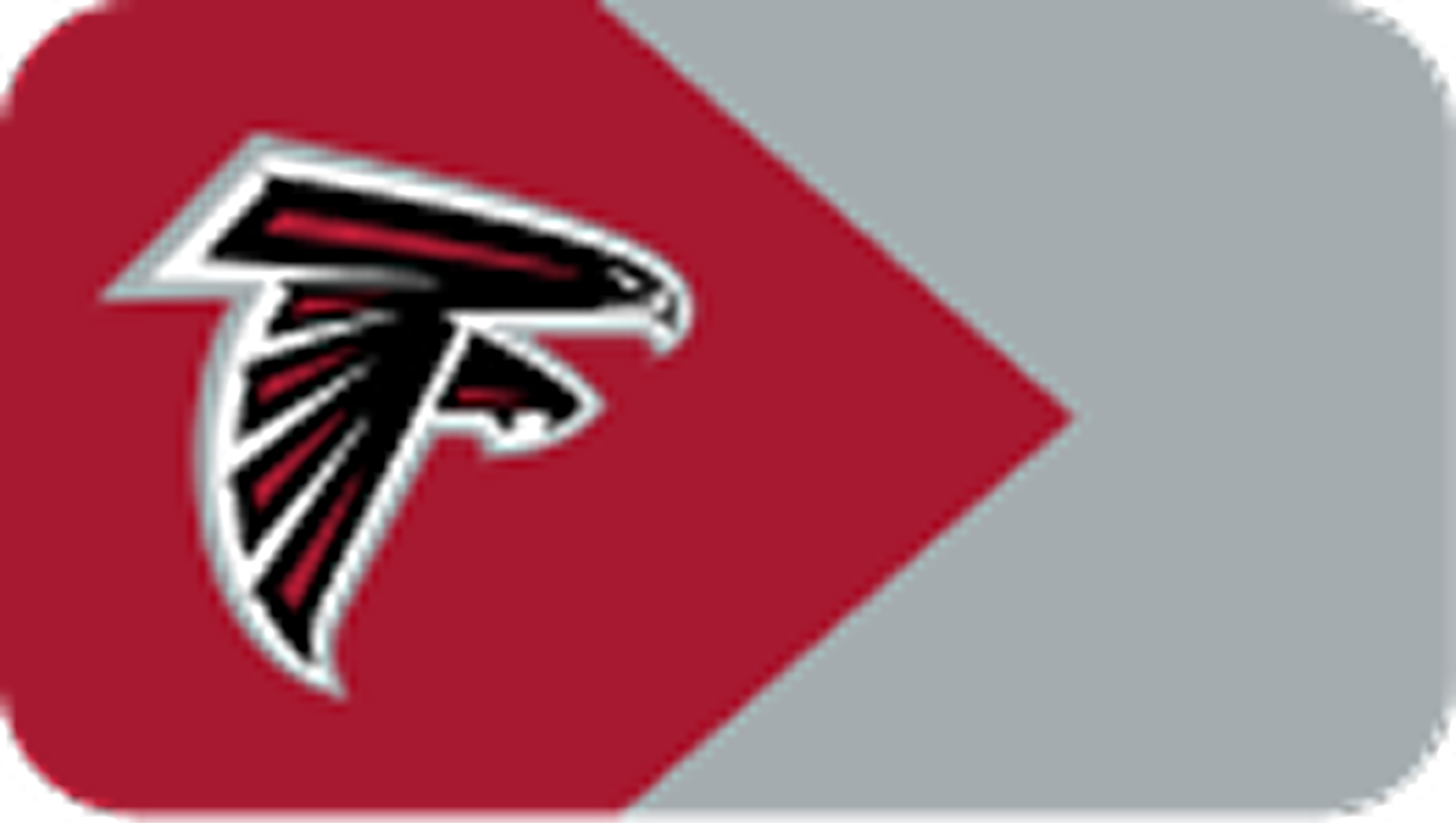 NFL team