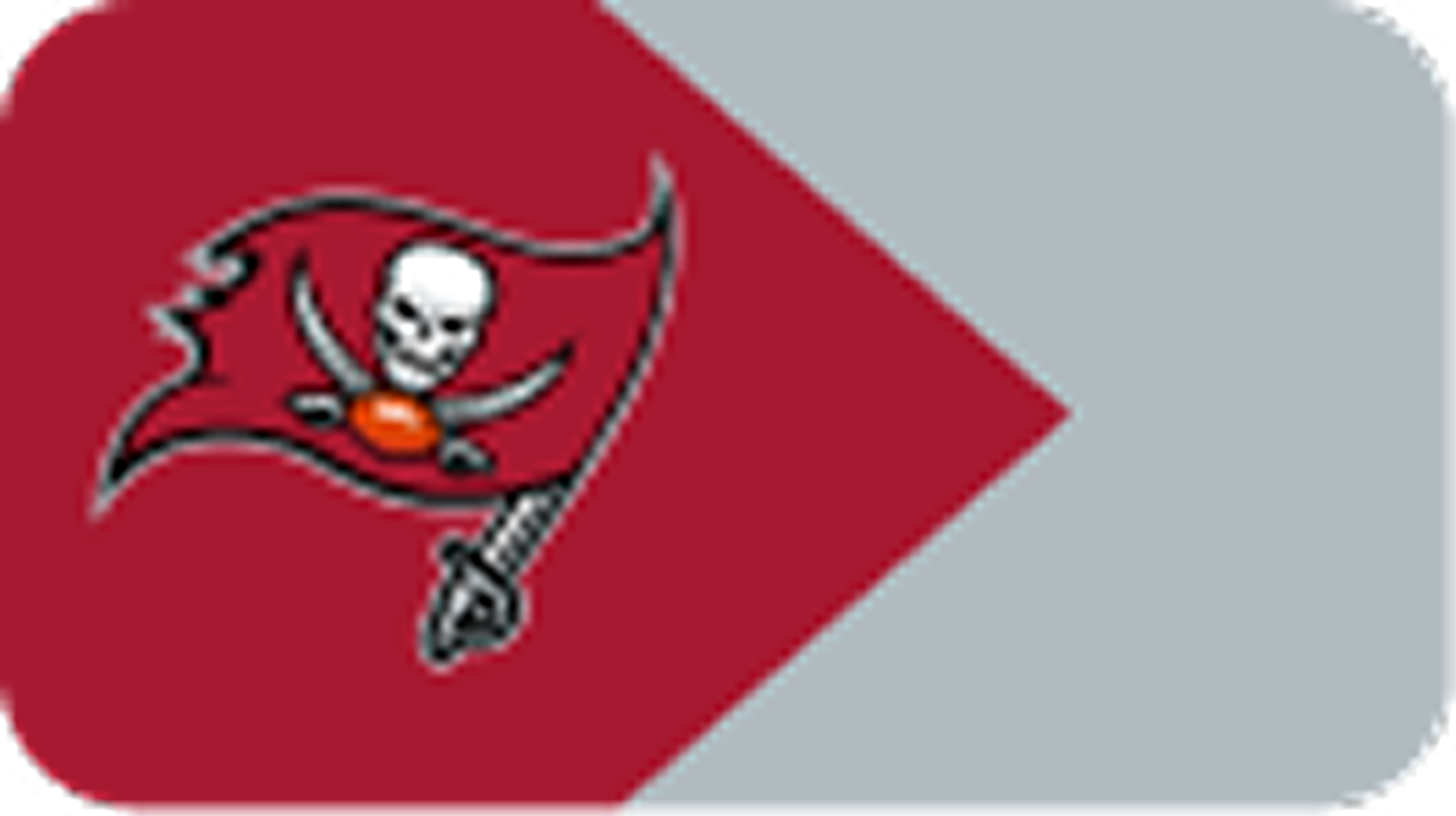 NFL team