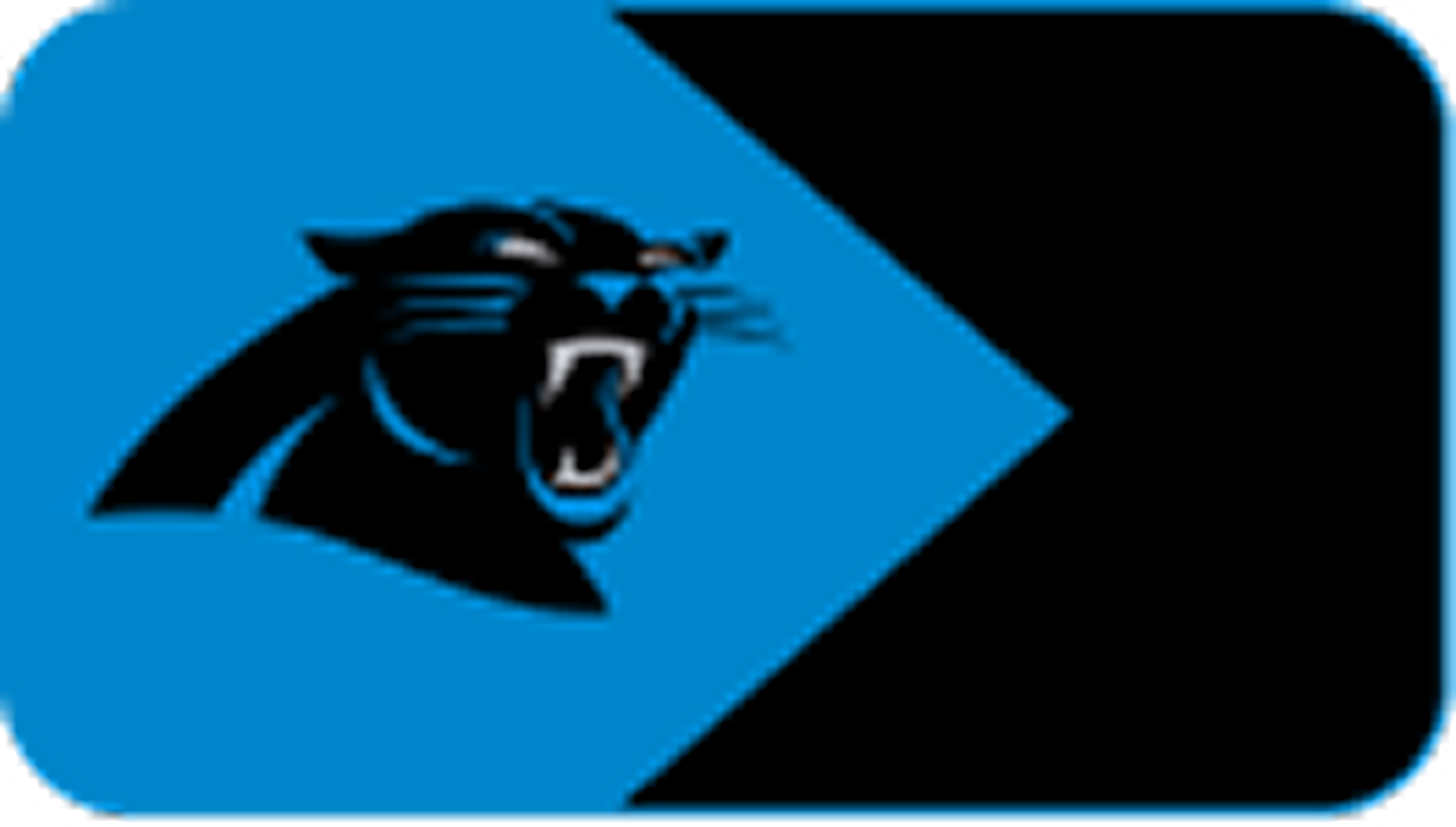 NFL team
