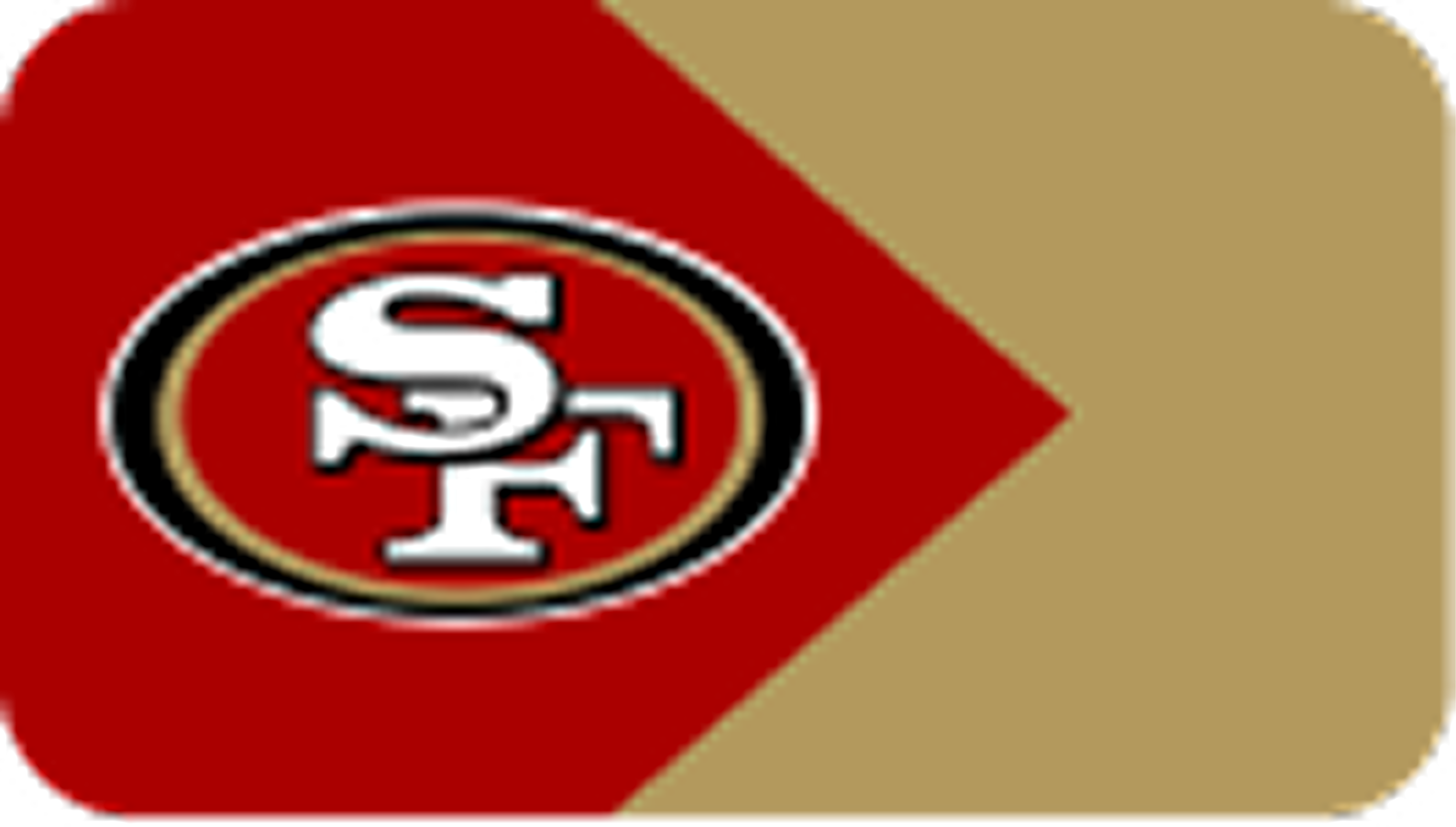 NFL team