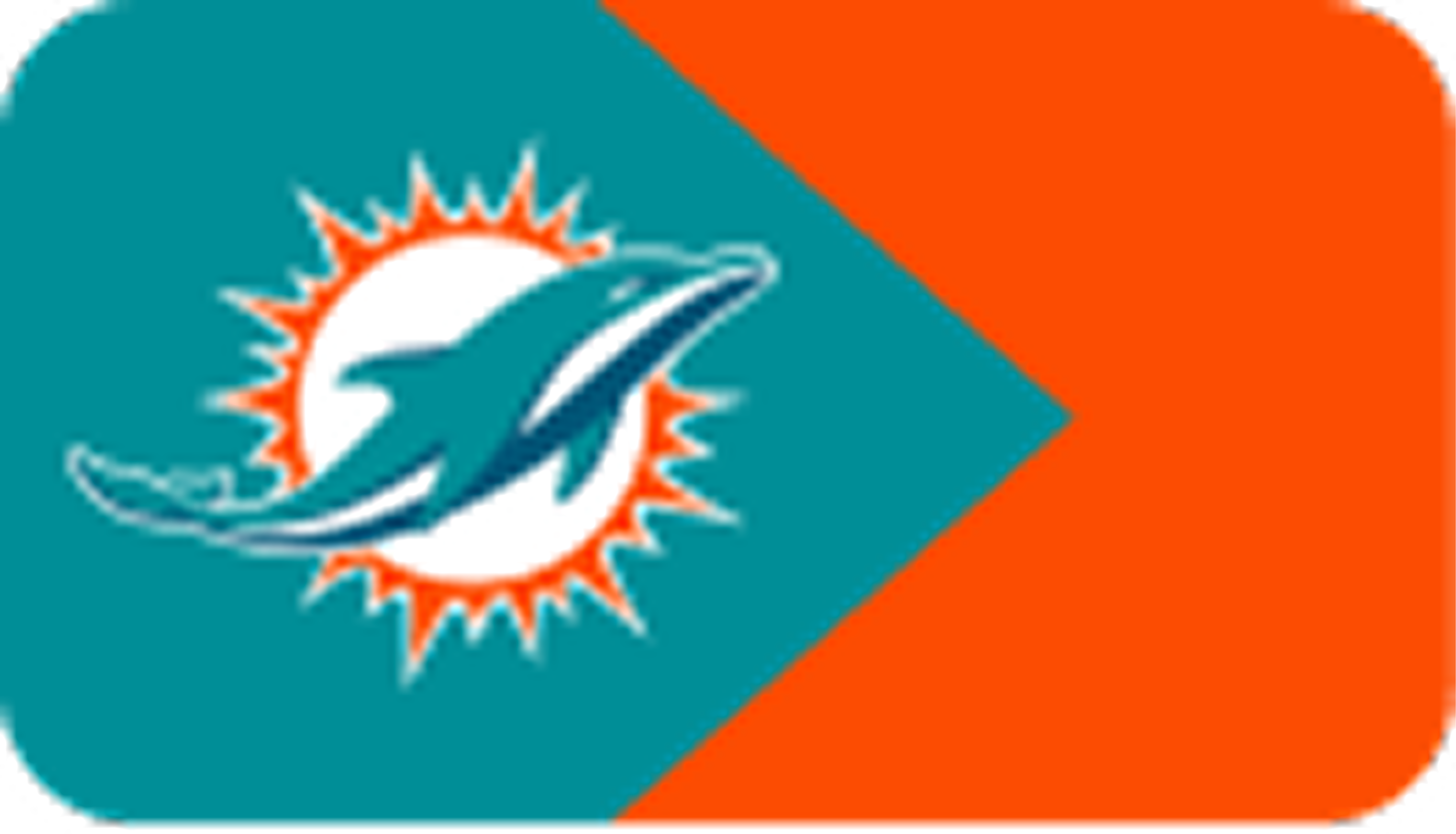 NFL team