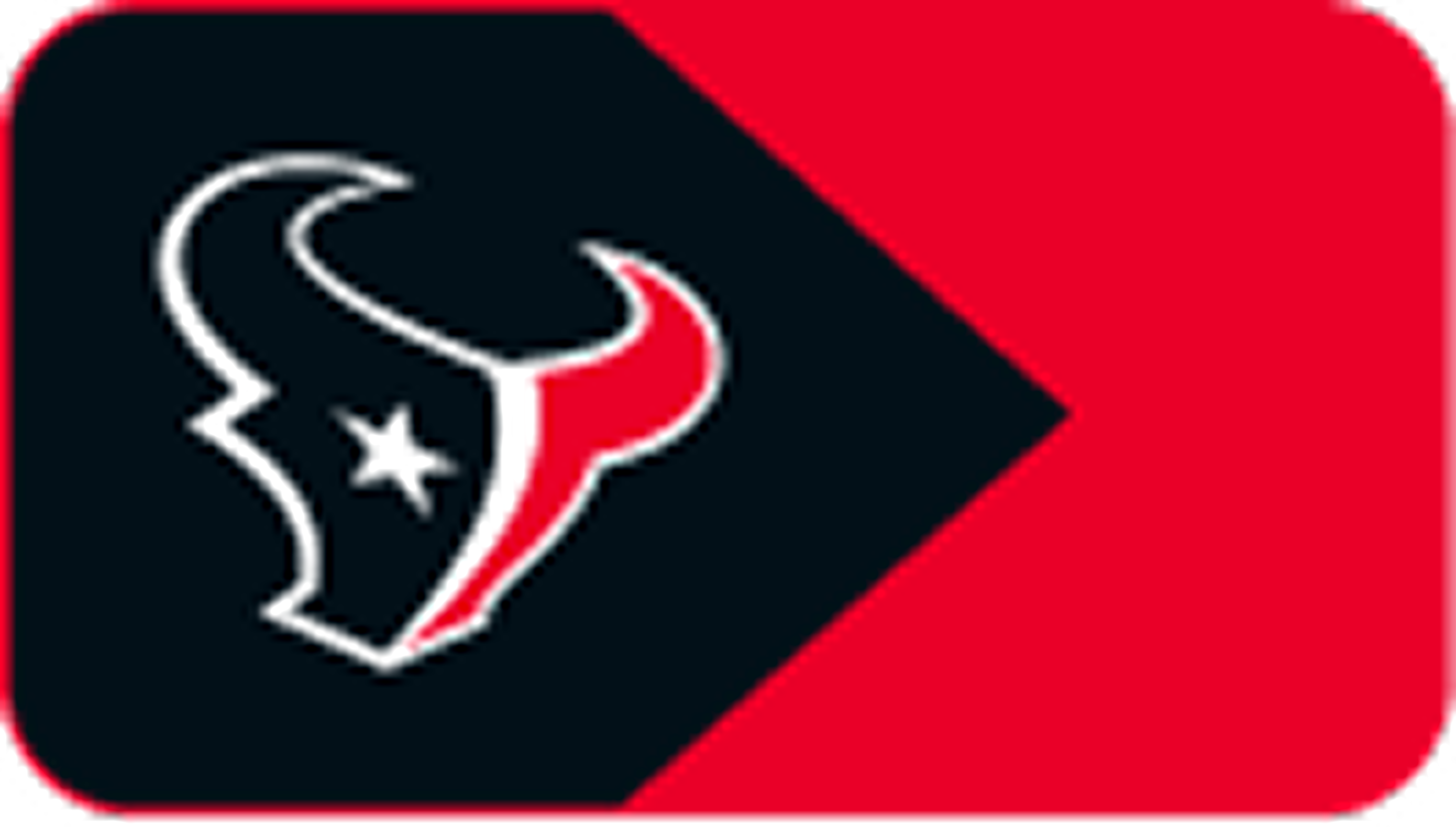 NFL team