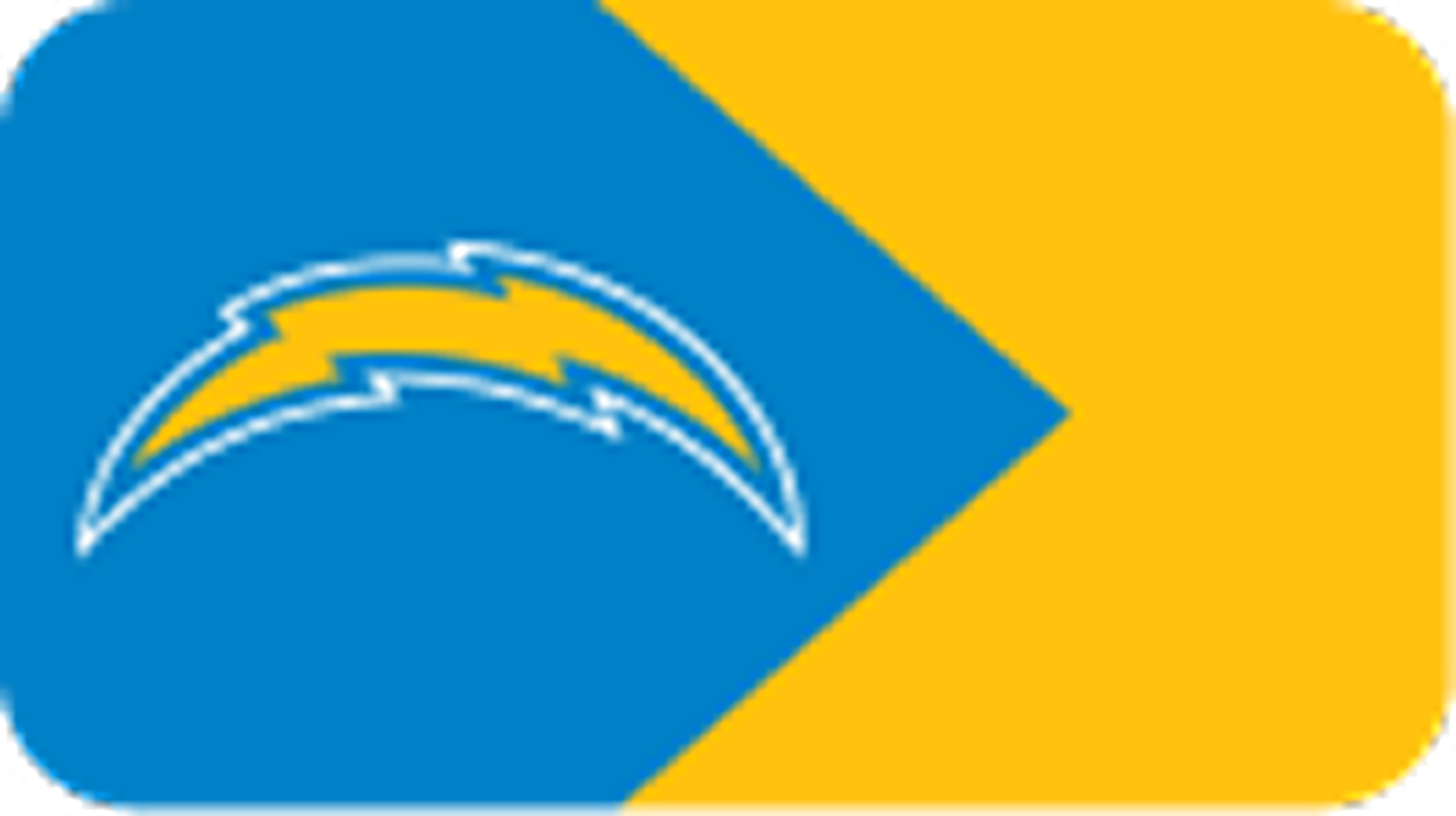 NFL team
