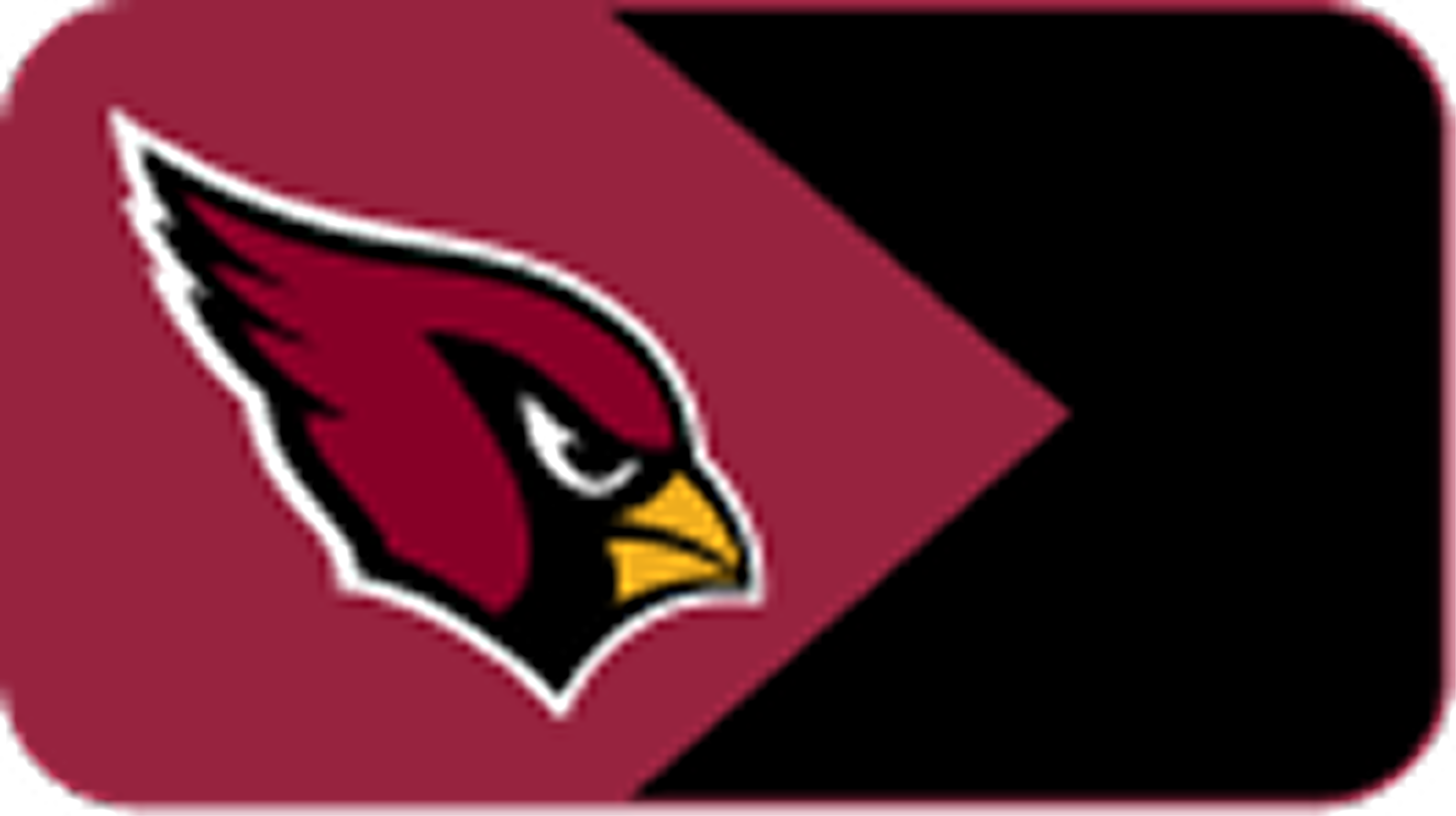 NFL team