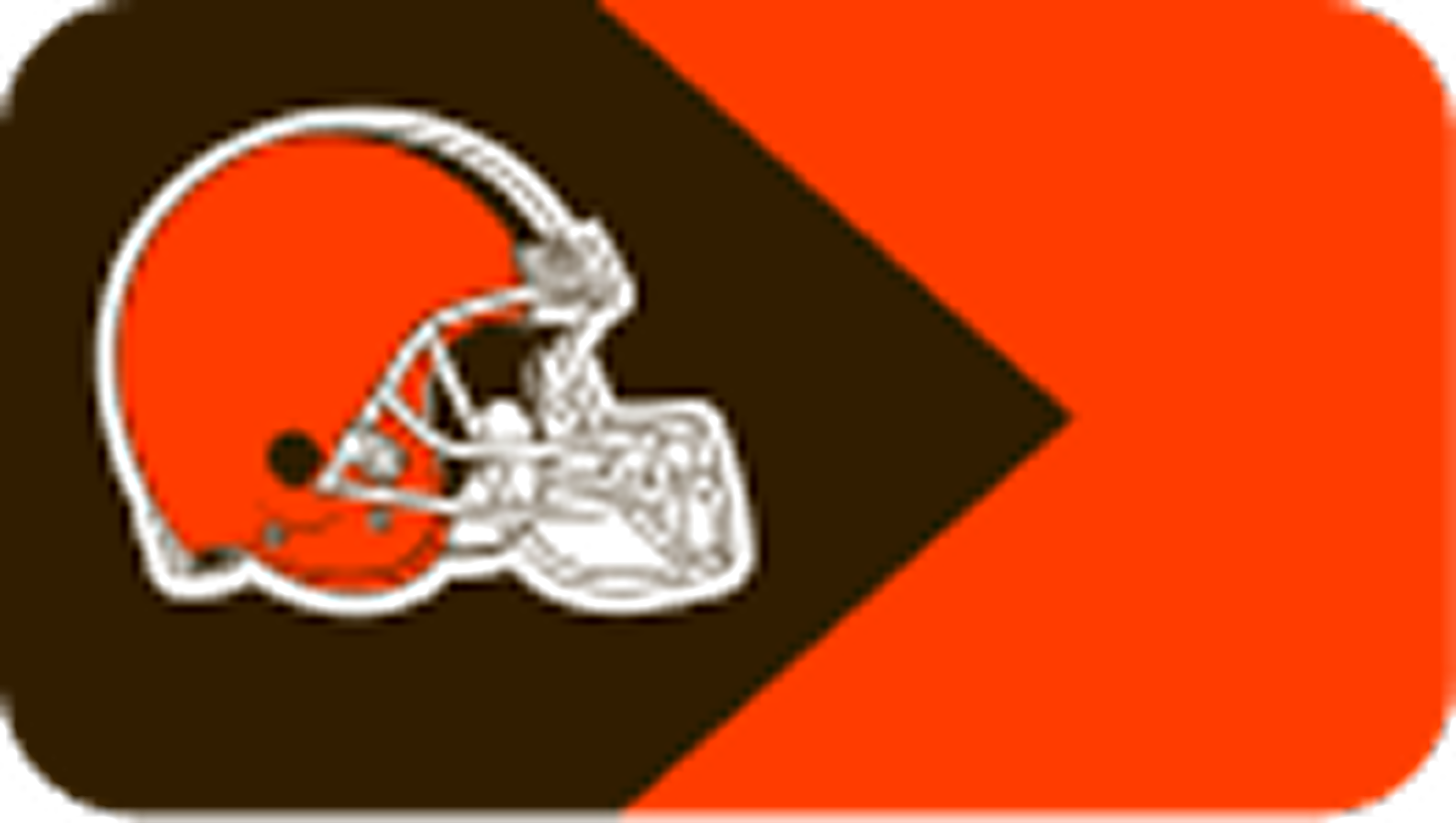 NFL team