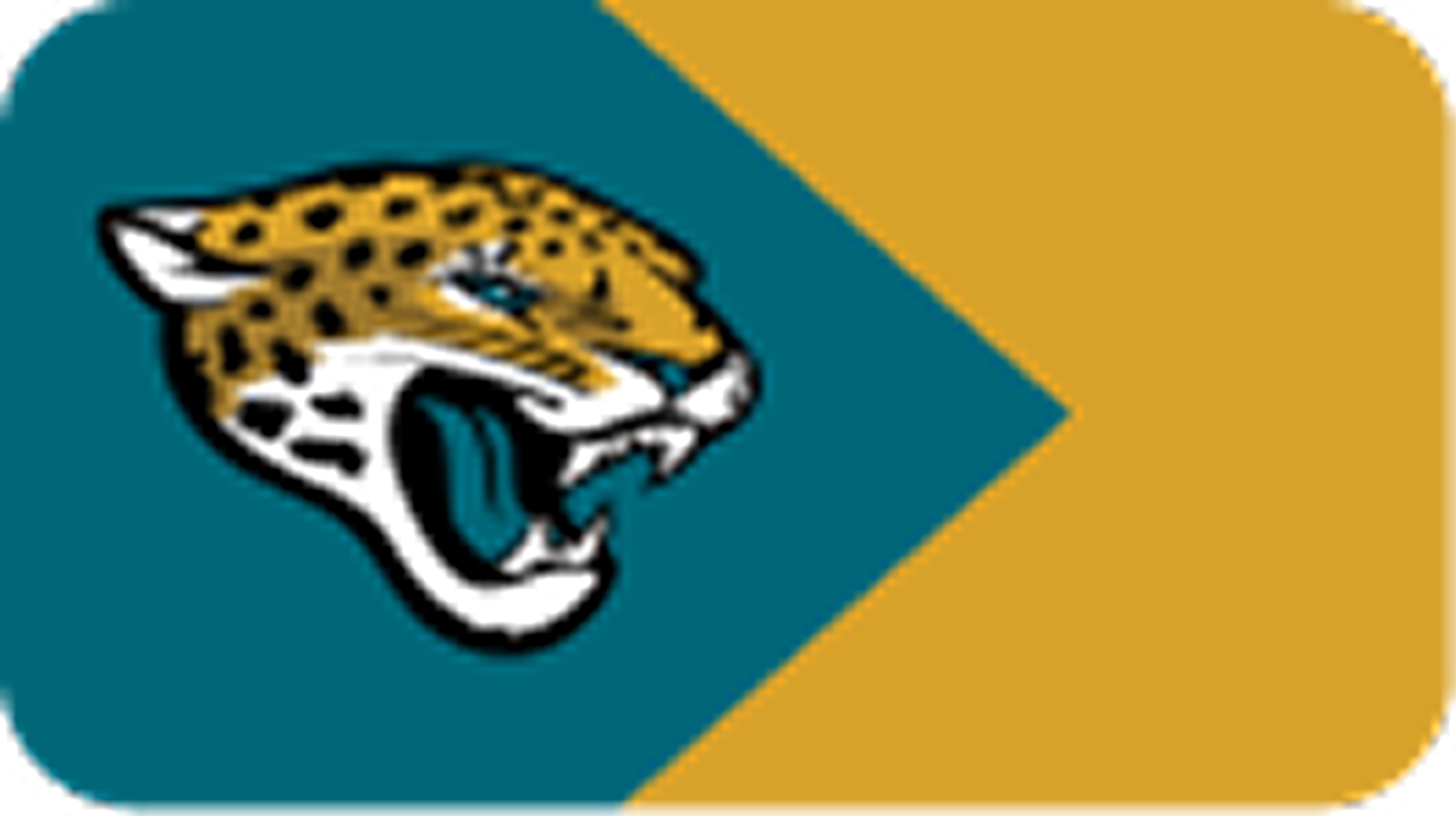 NFL team