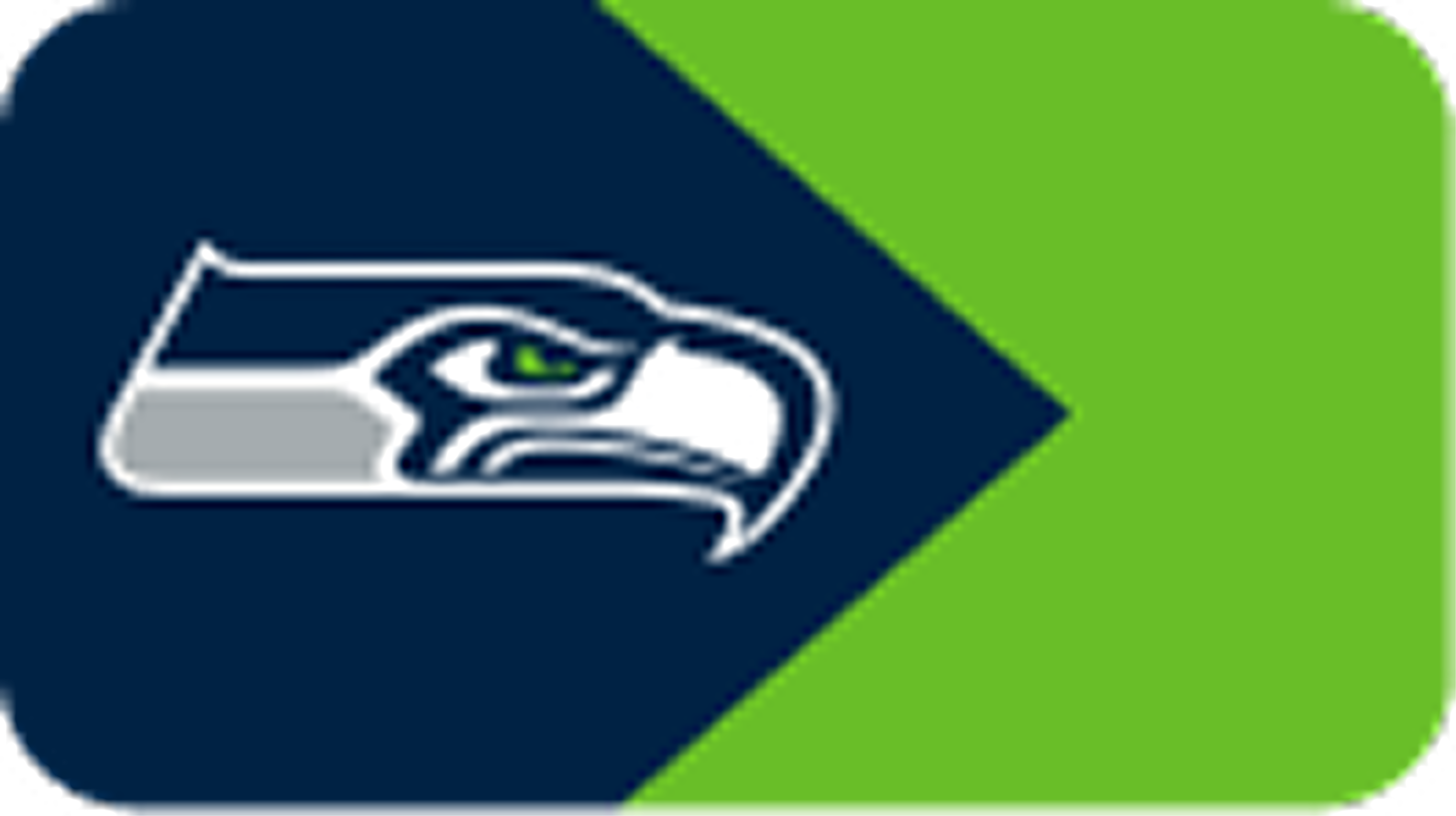 NFL team