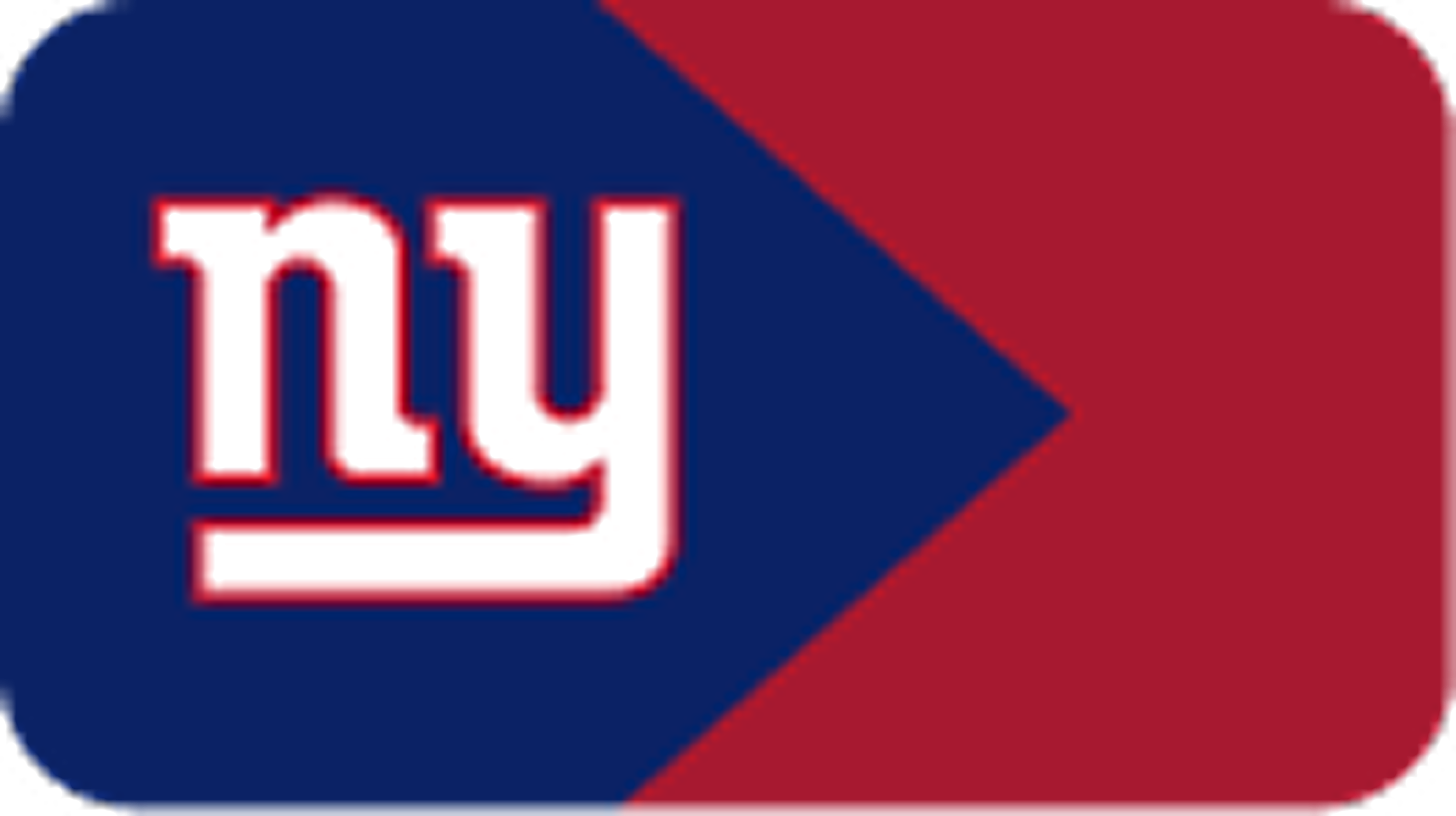 NFL team