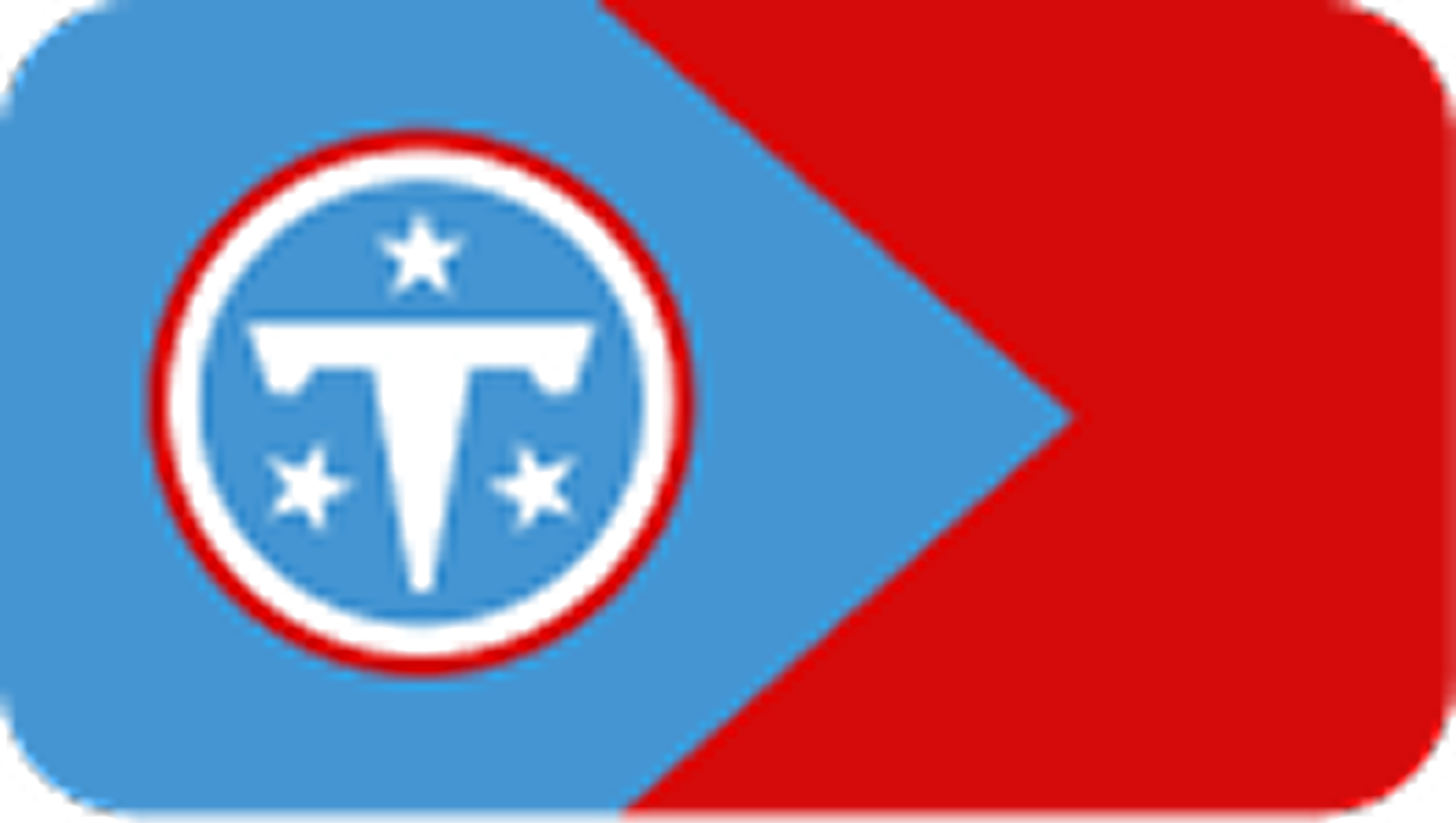 NFL team