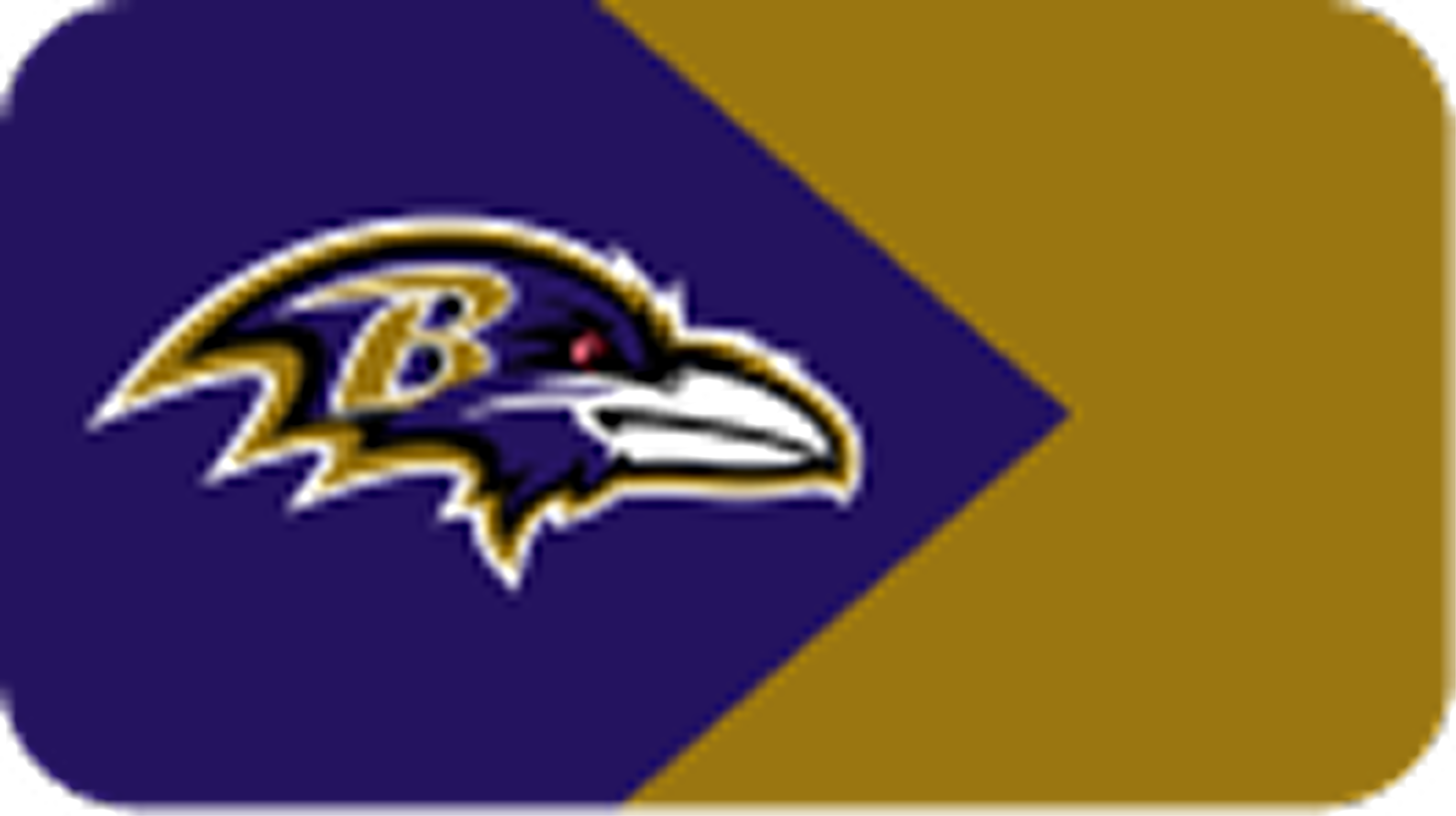 NFL team