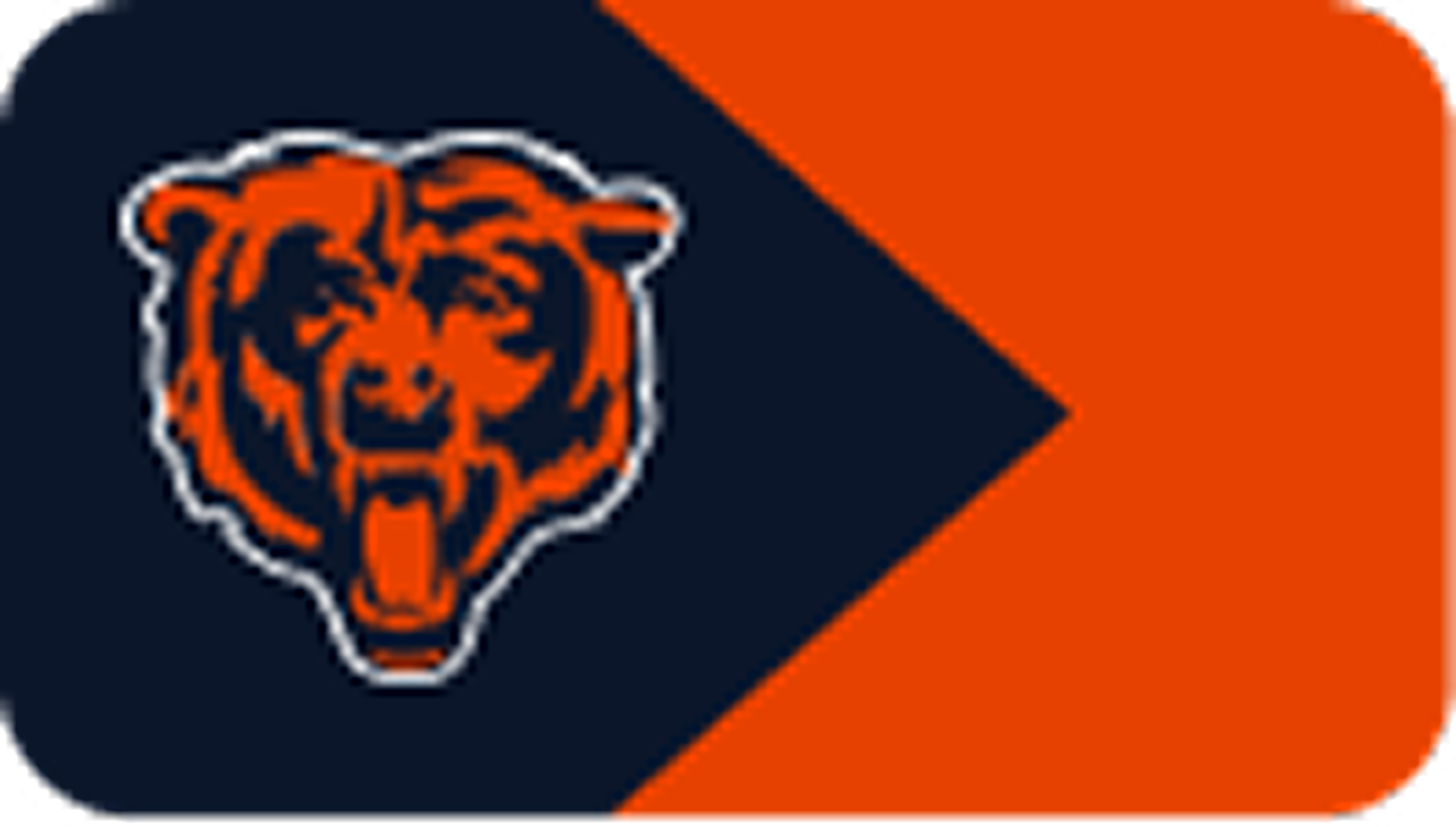 NFL team