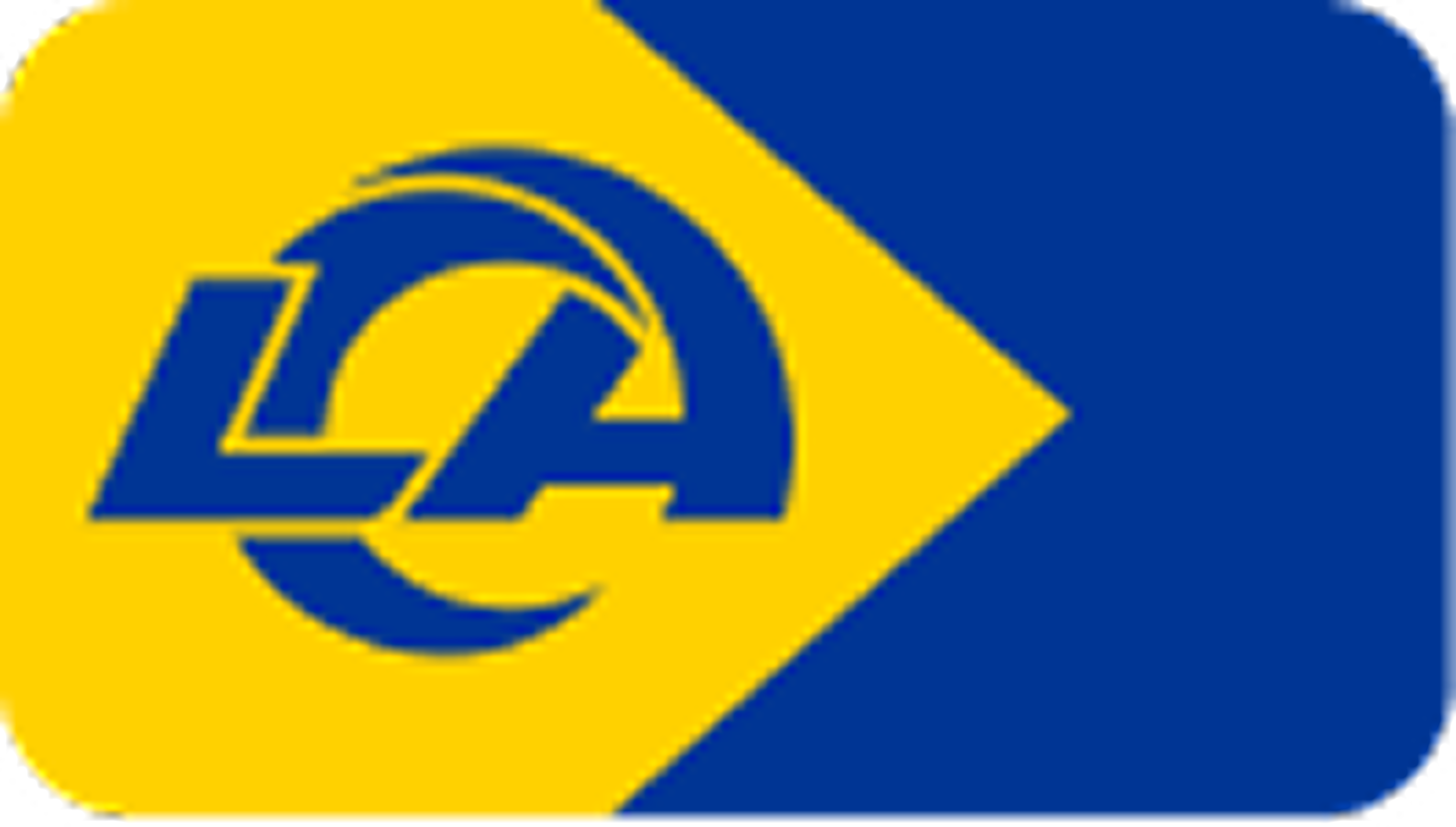 NFL team