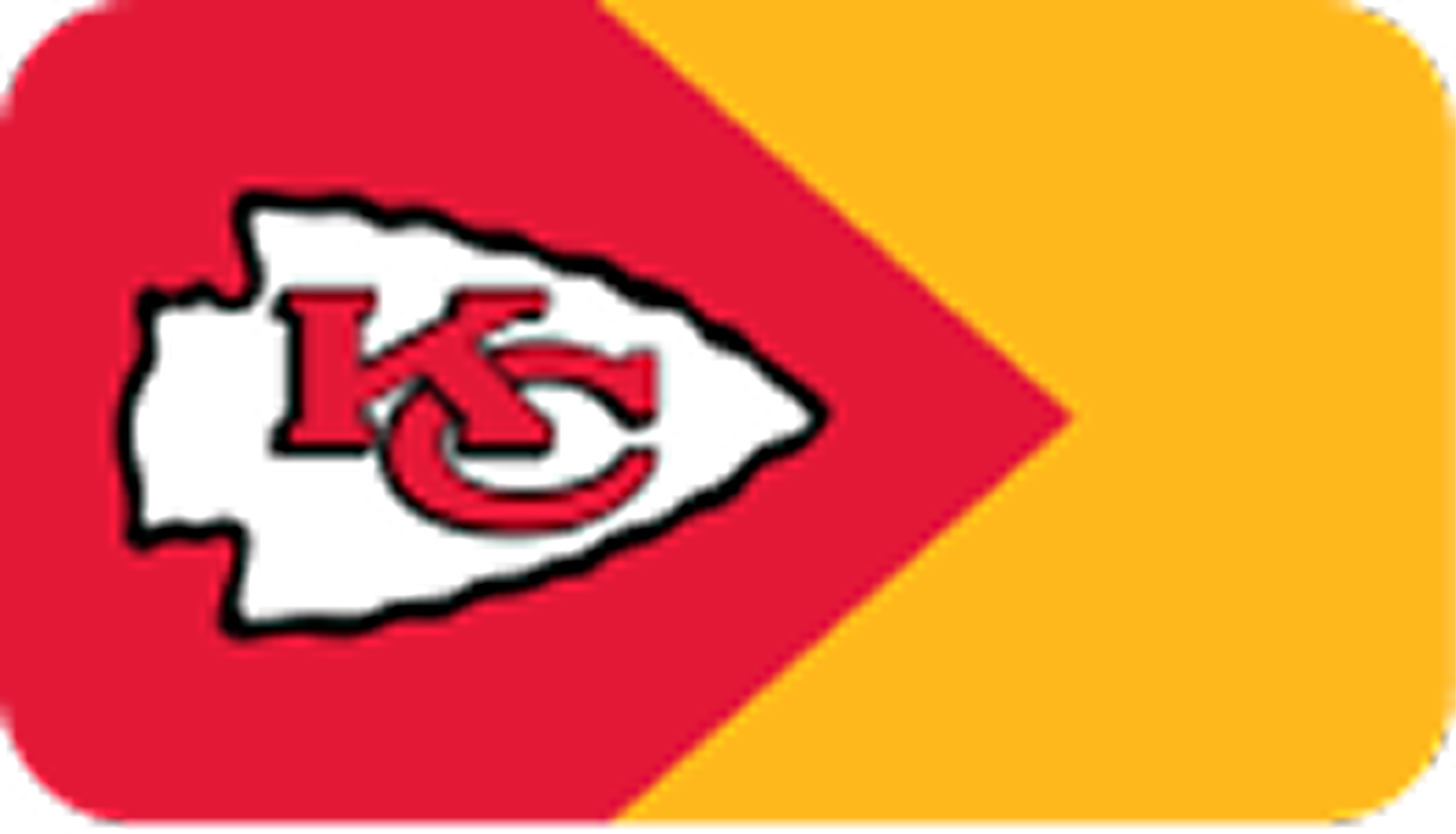 NFL team