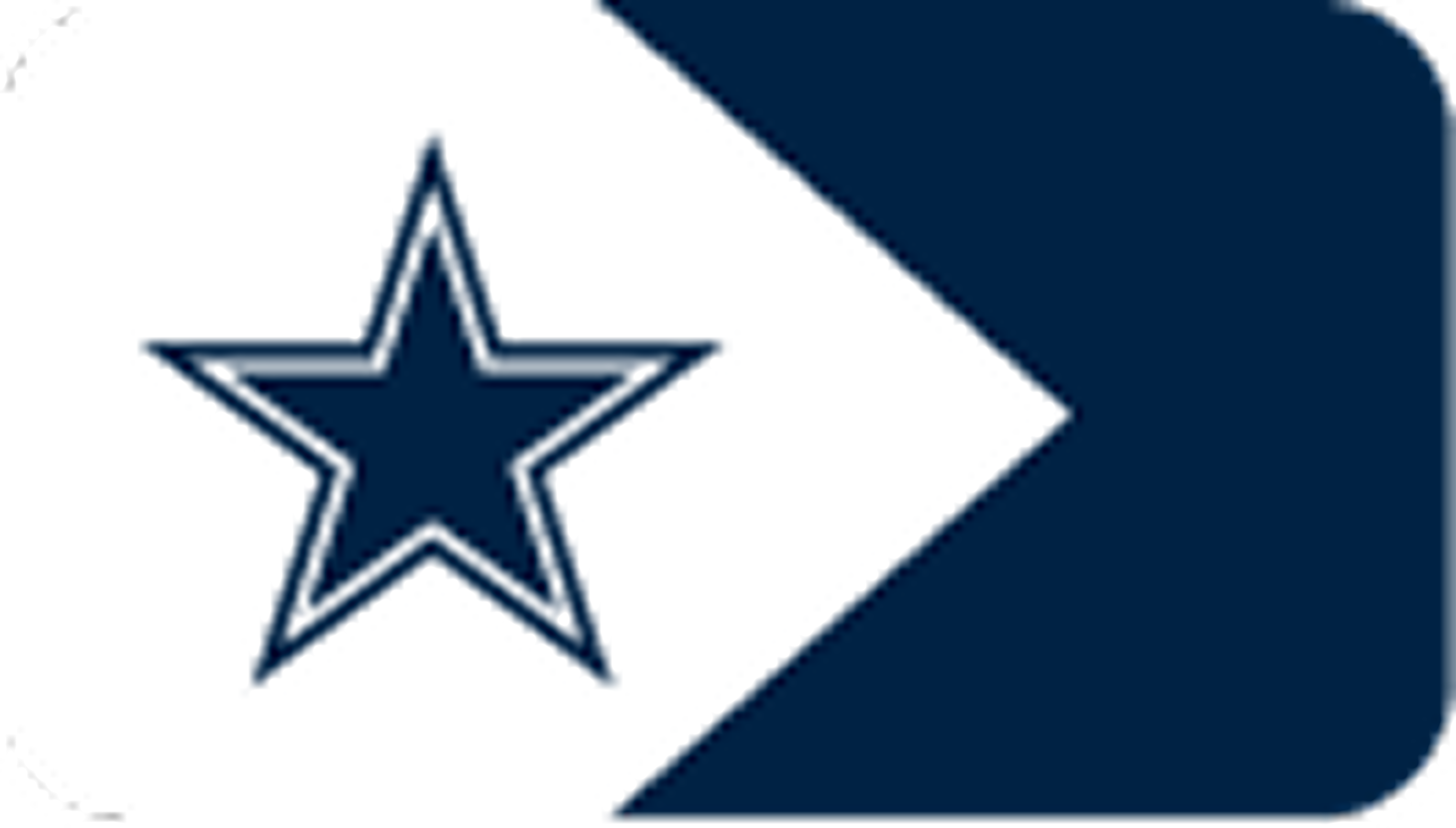 NFL team