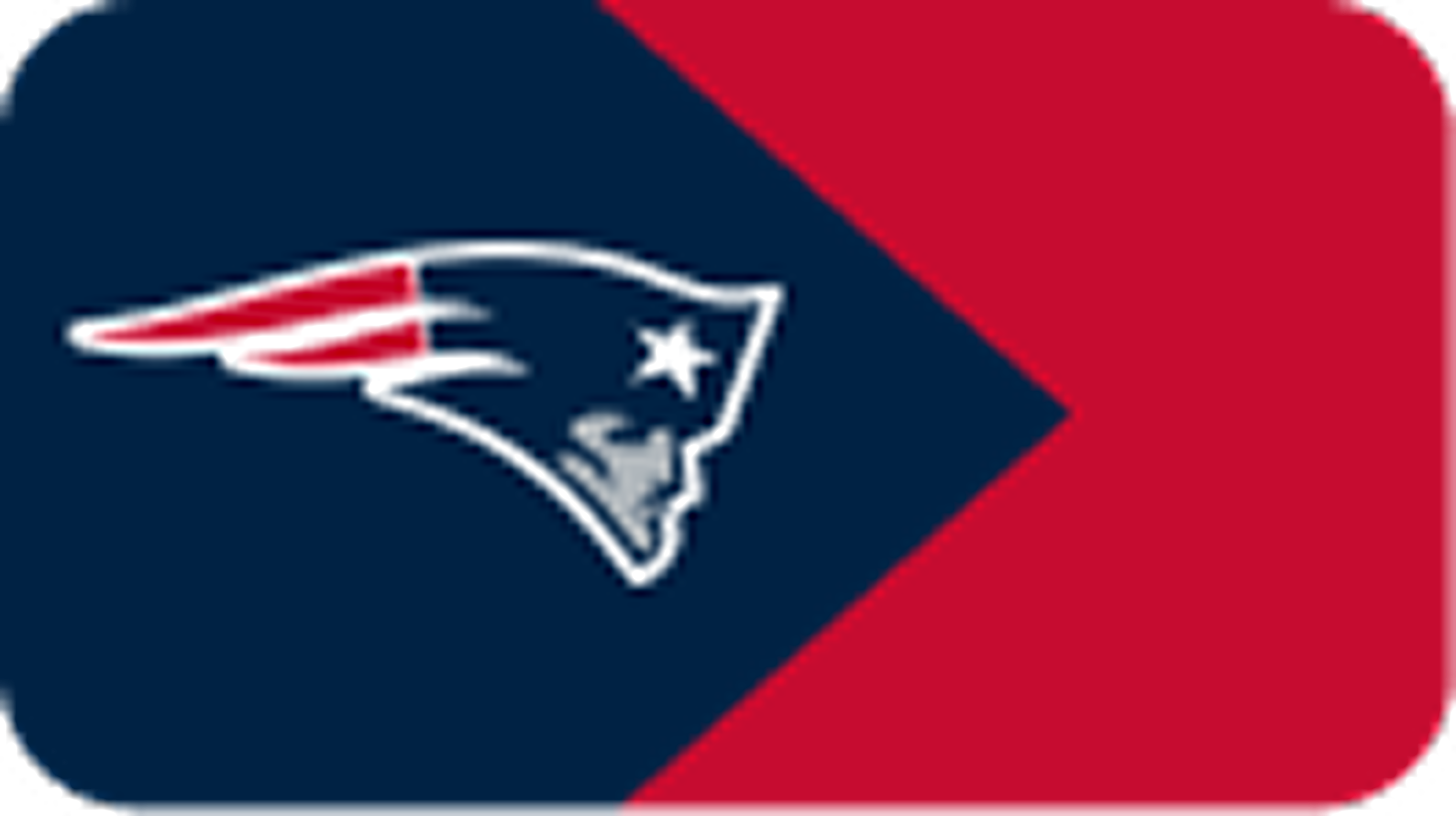 NFL team