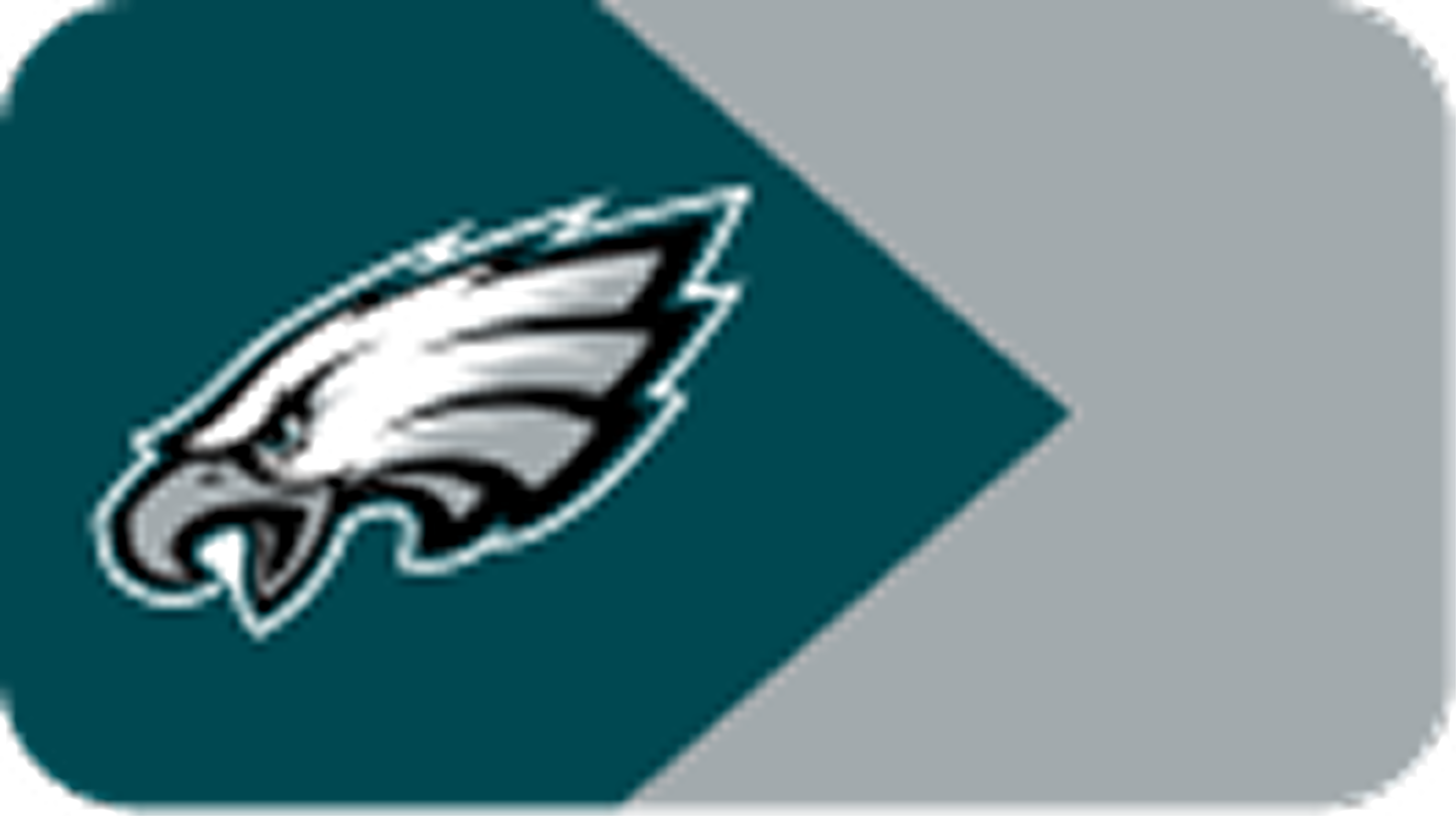 NFL team