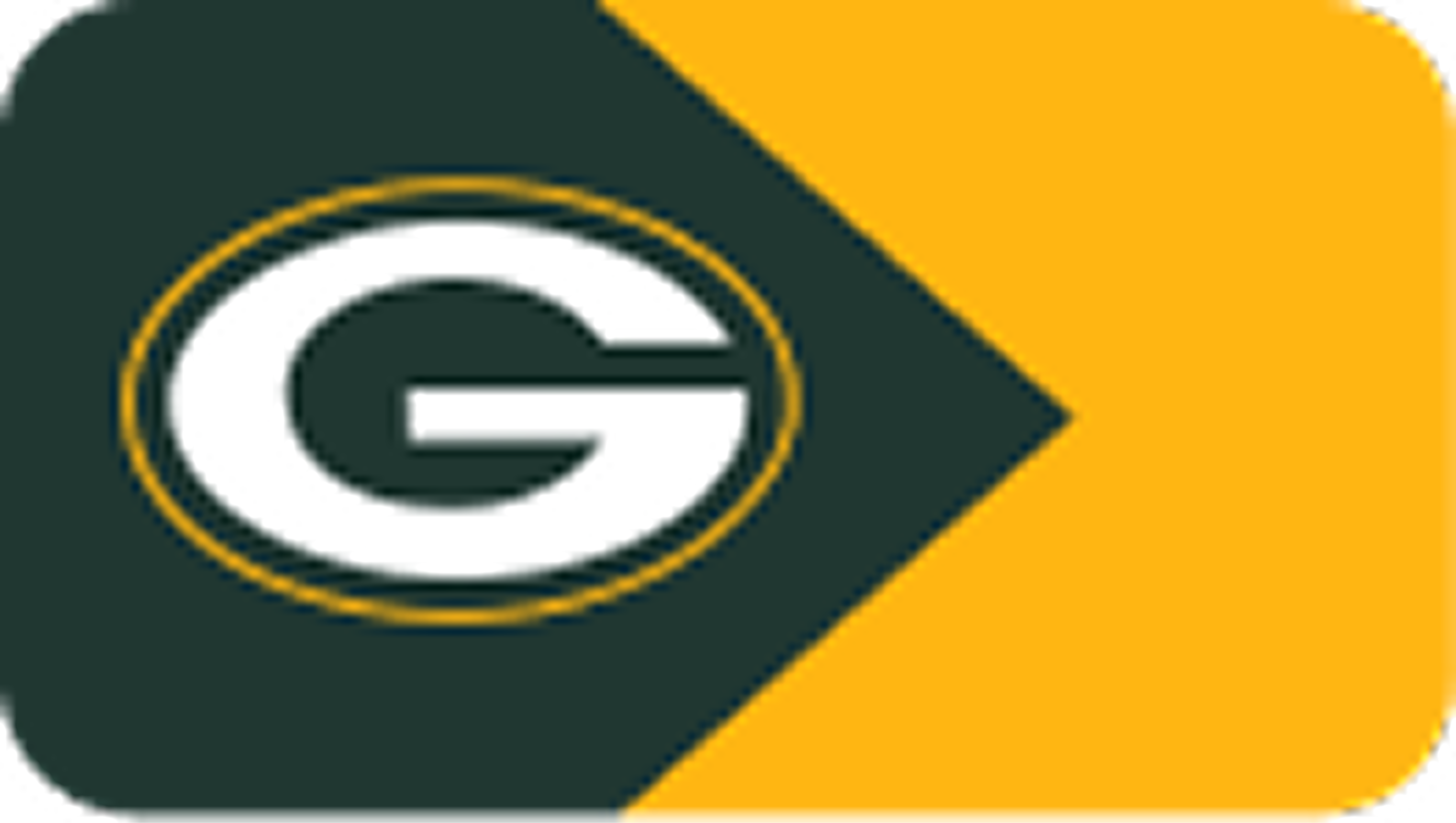 NFL team