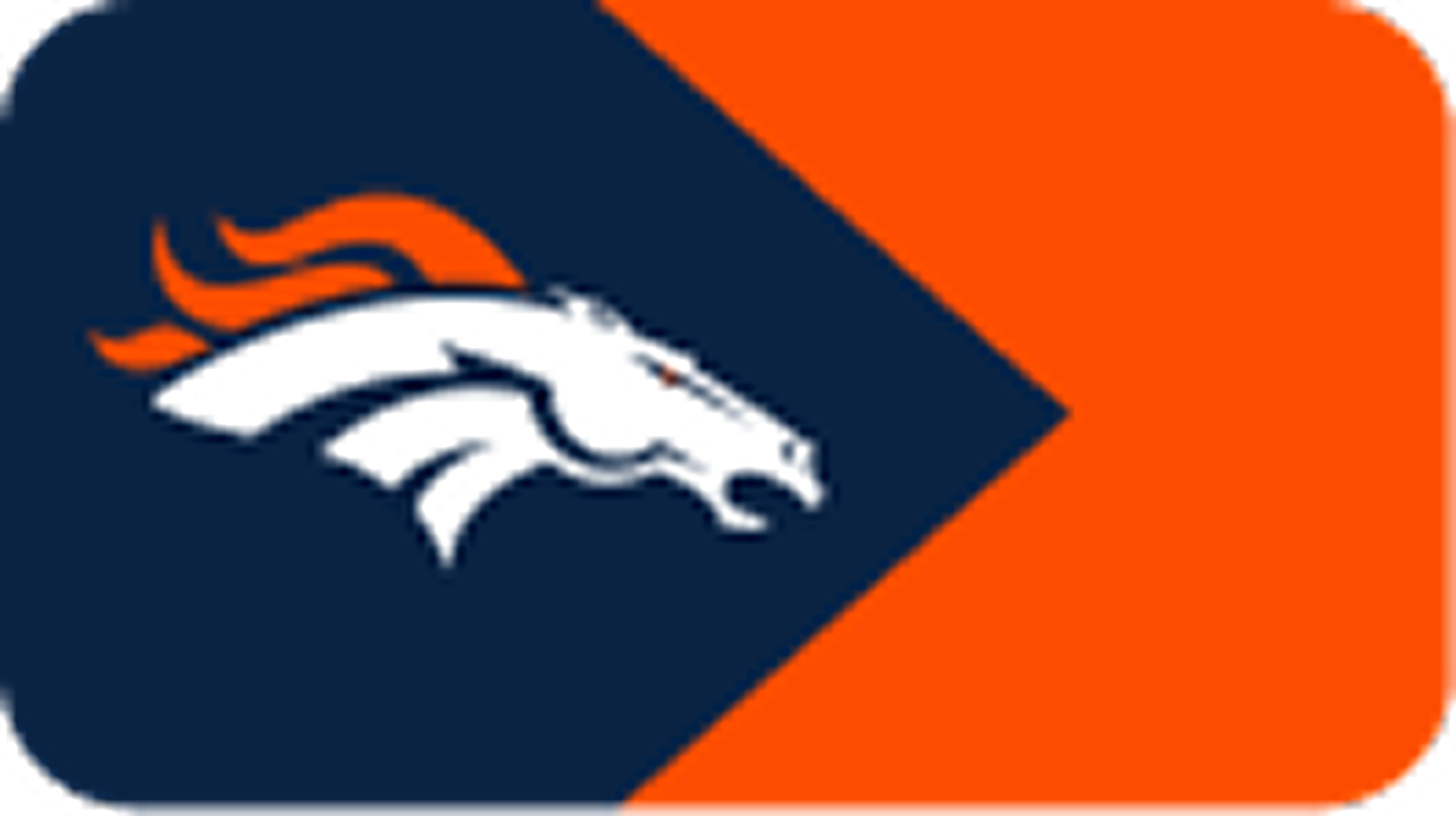NFL team
