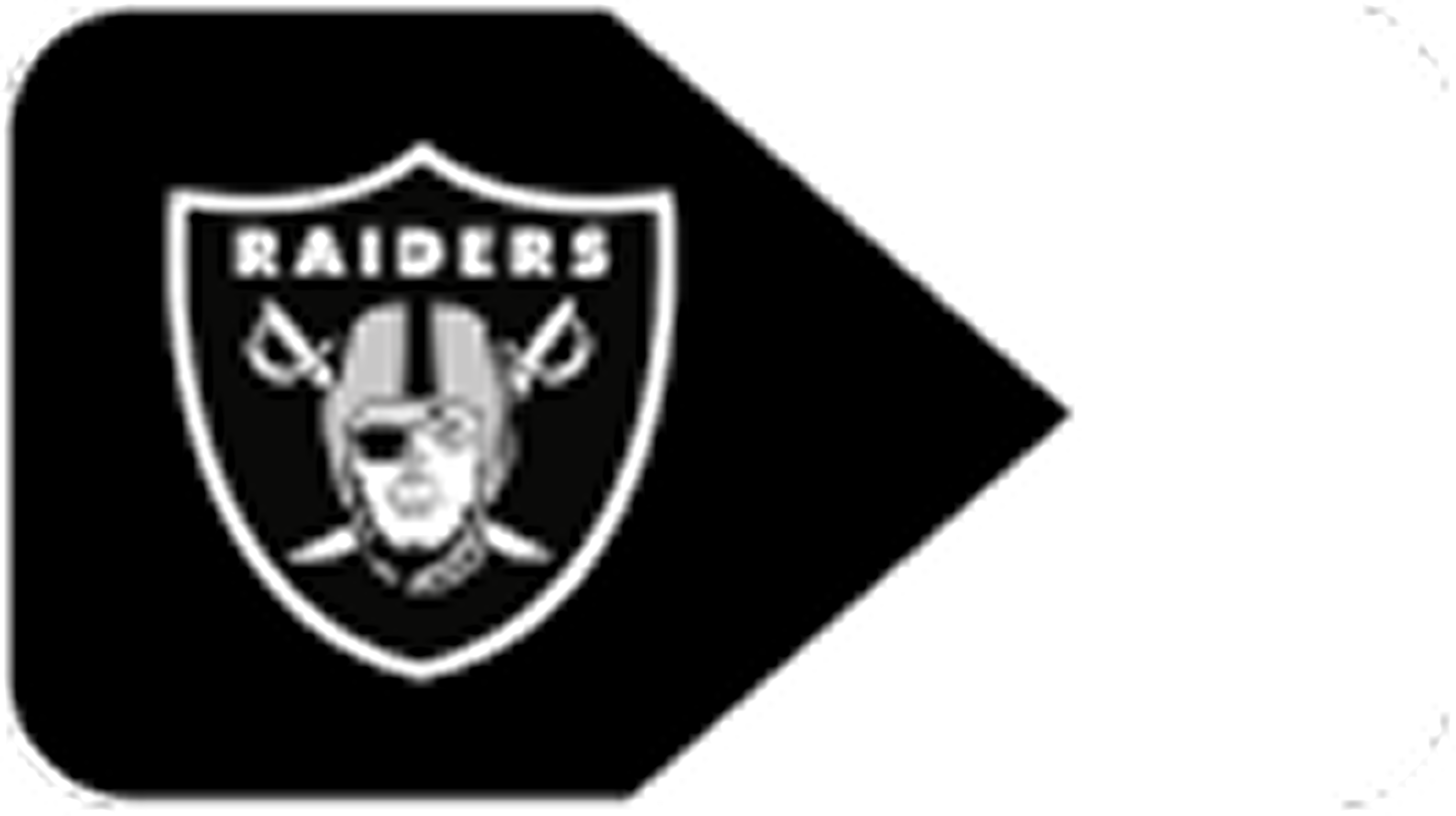 NFL team