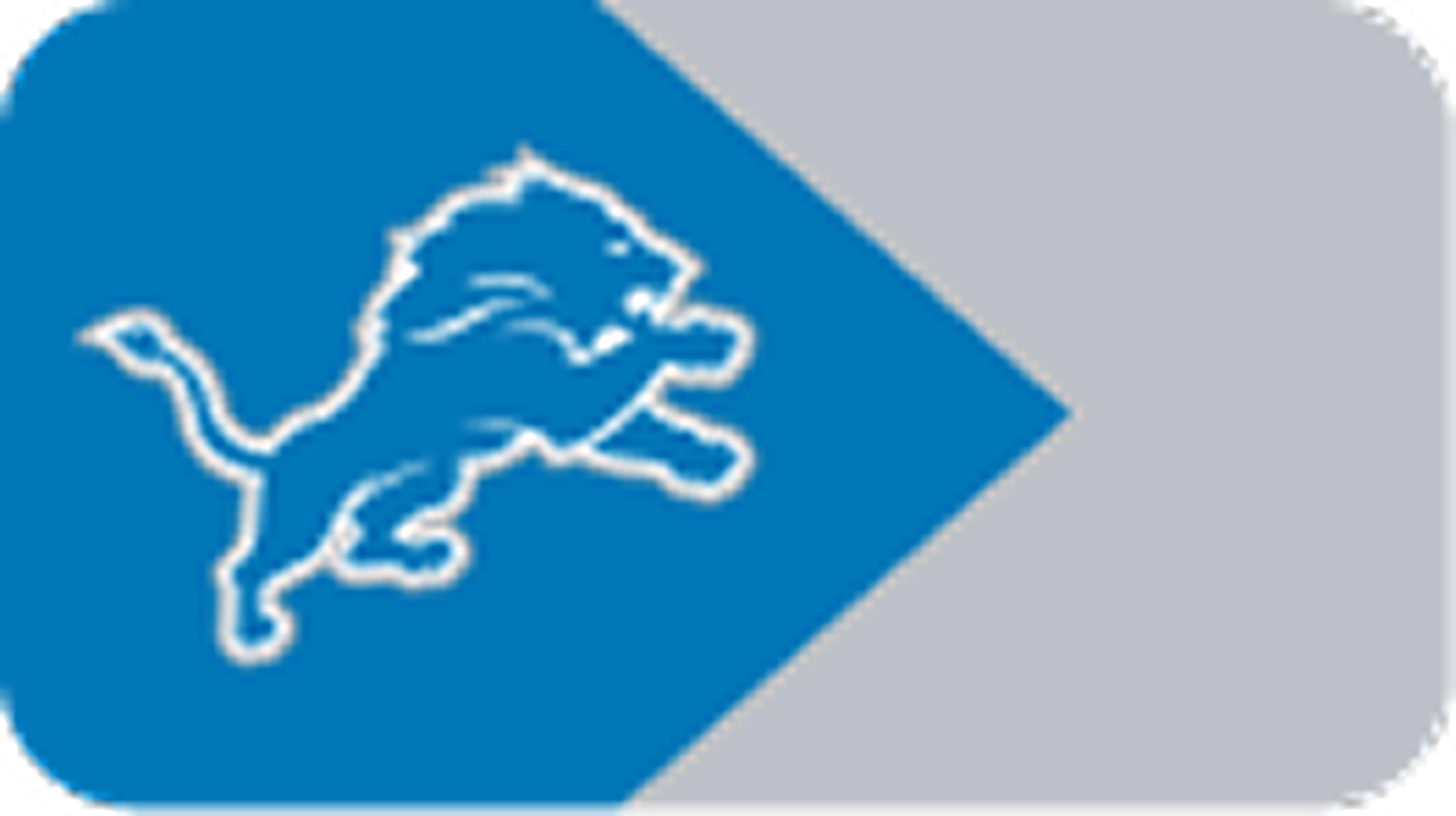 NFL team