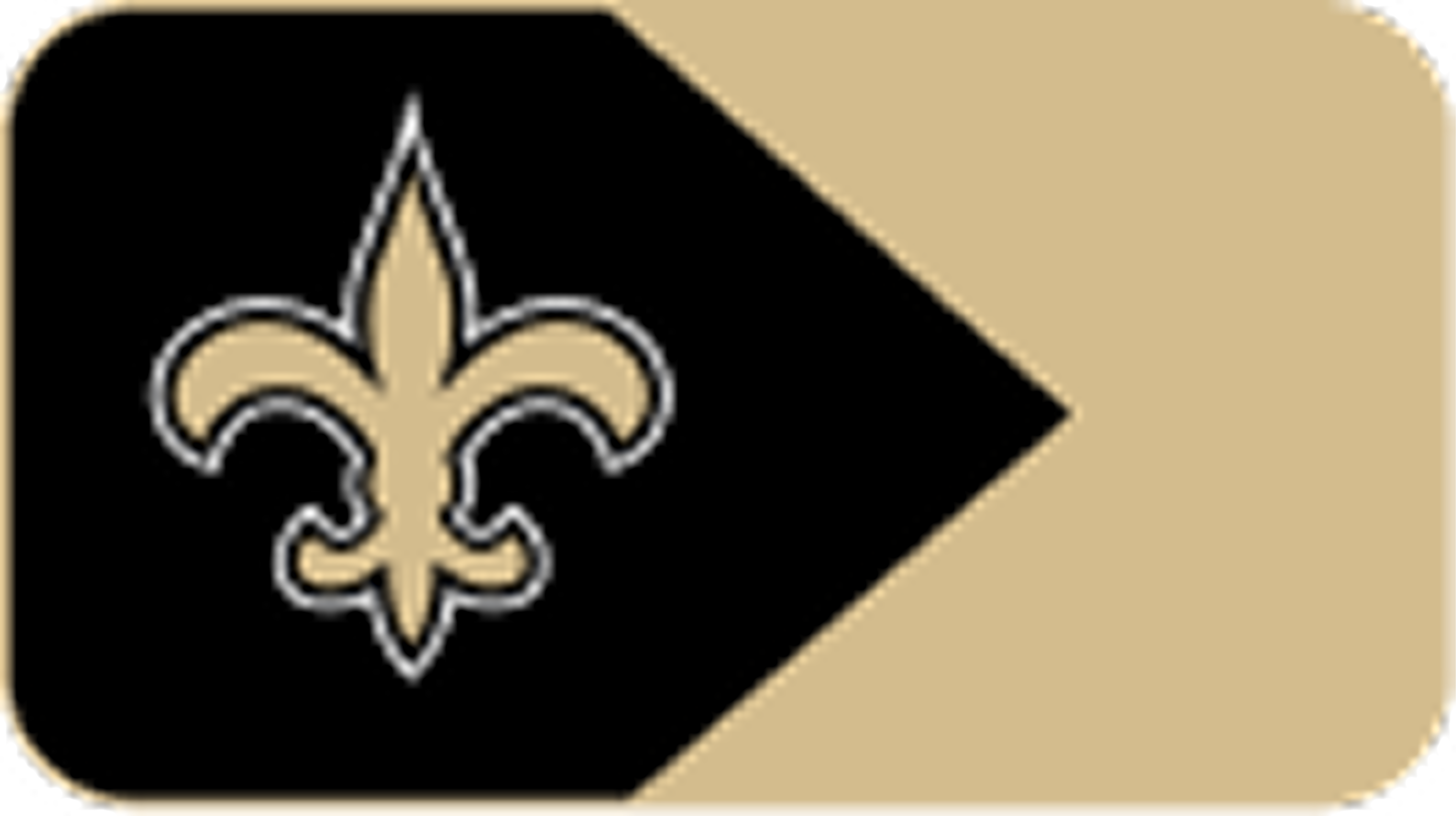 NFL team