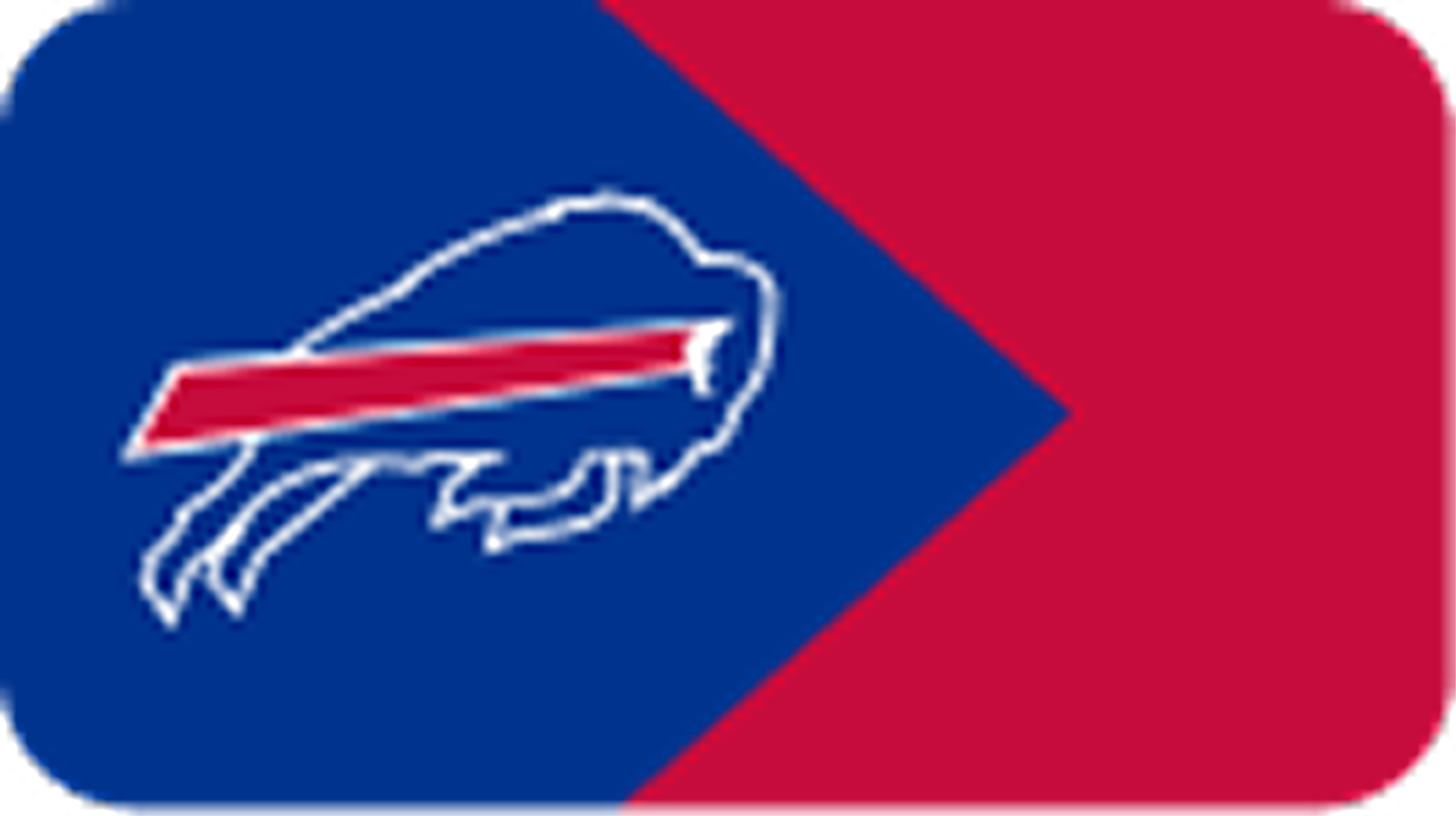 NFL team