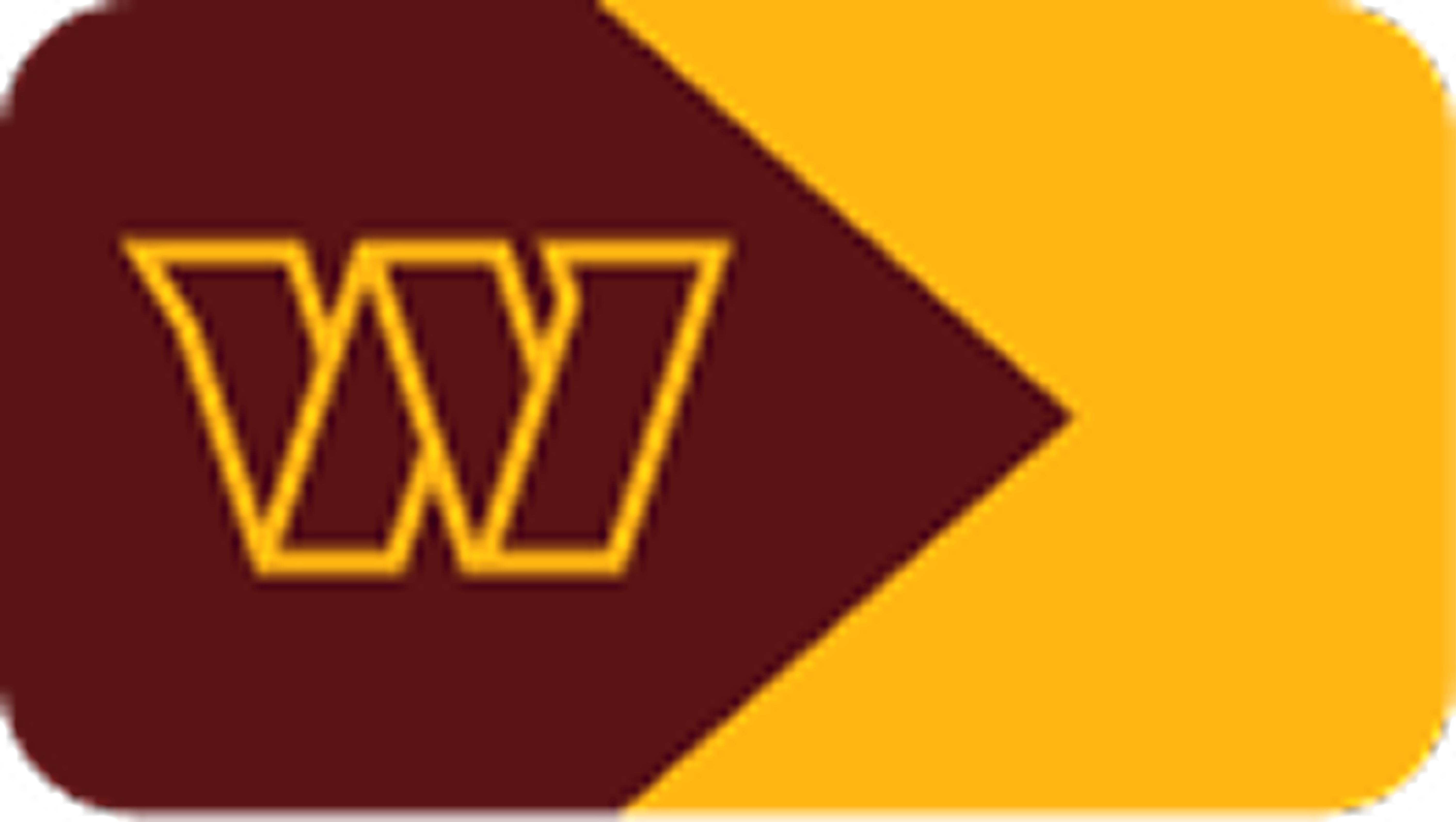 NFL team