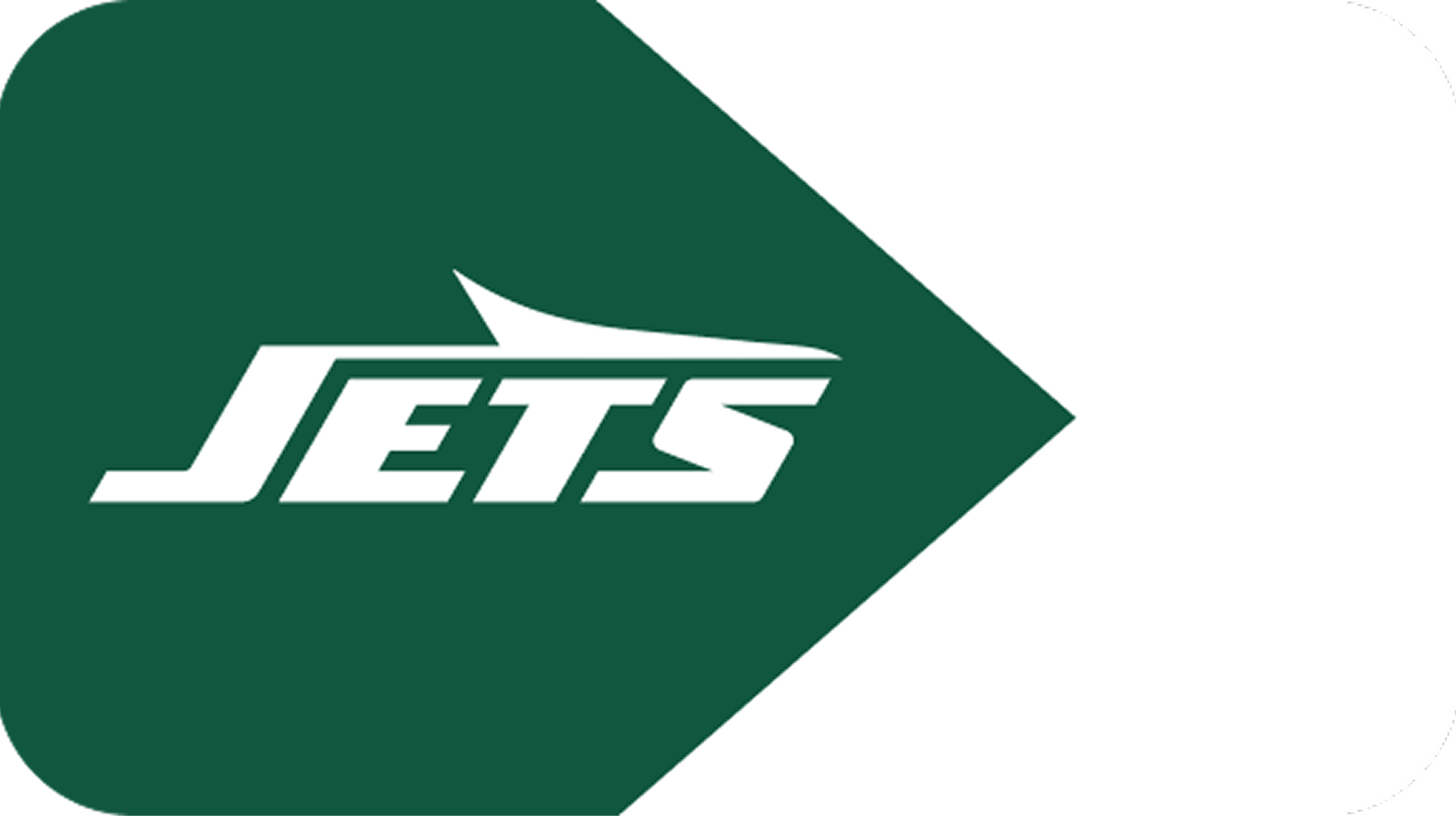 NFL team