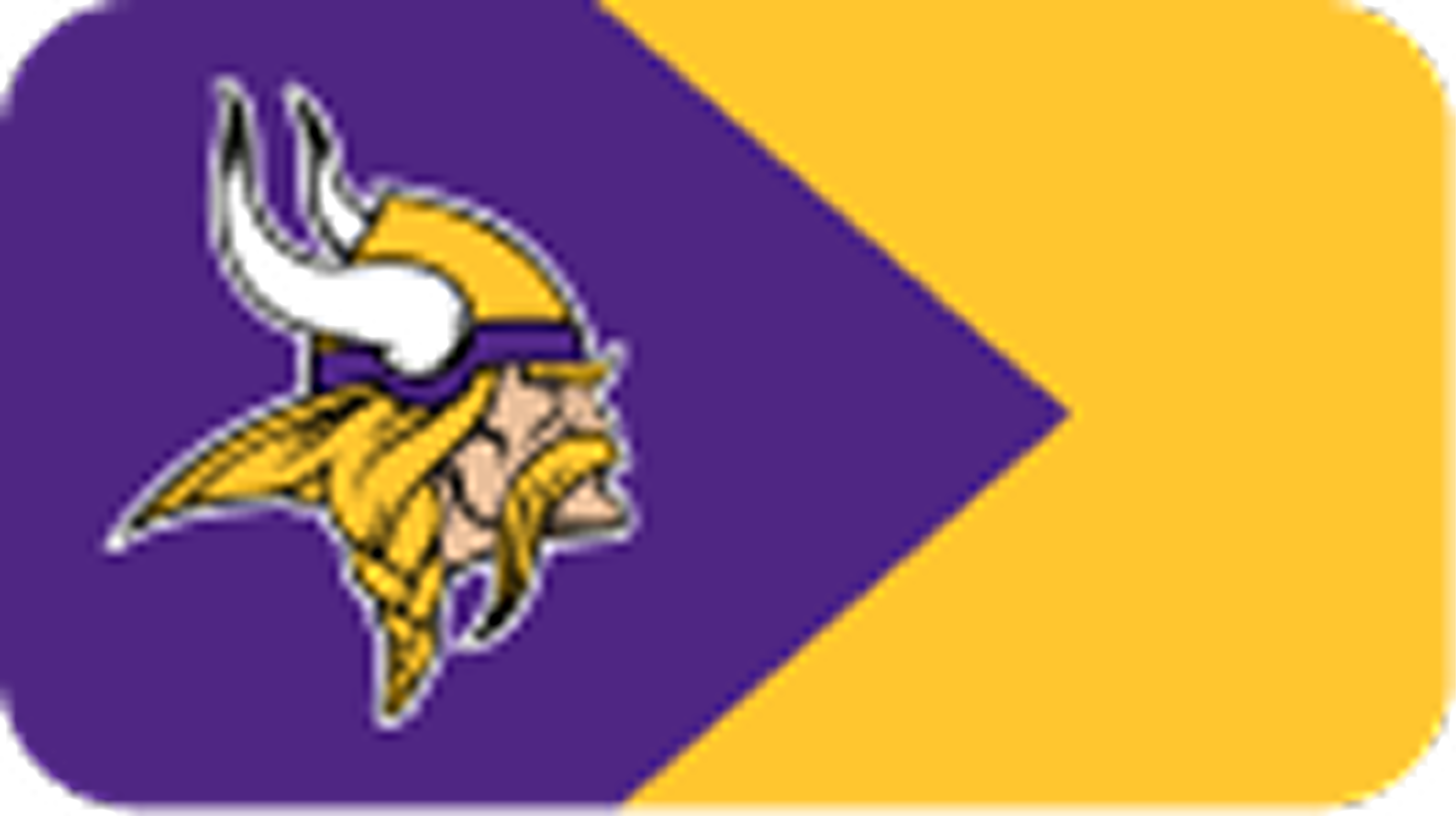 NFL team