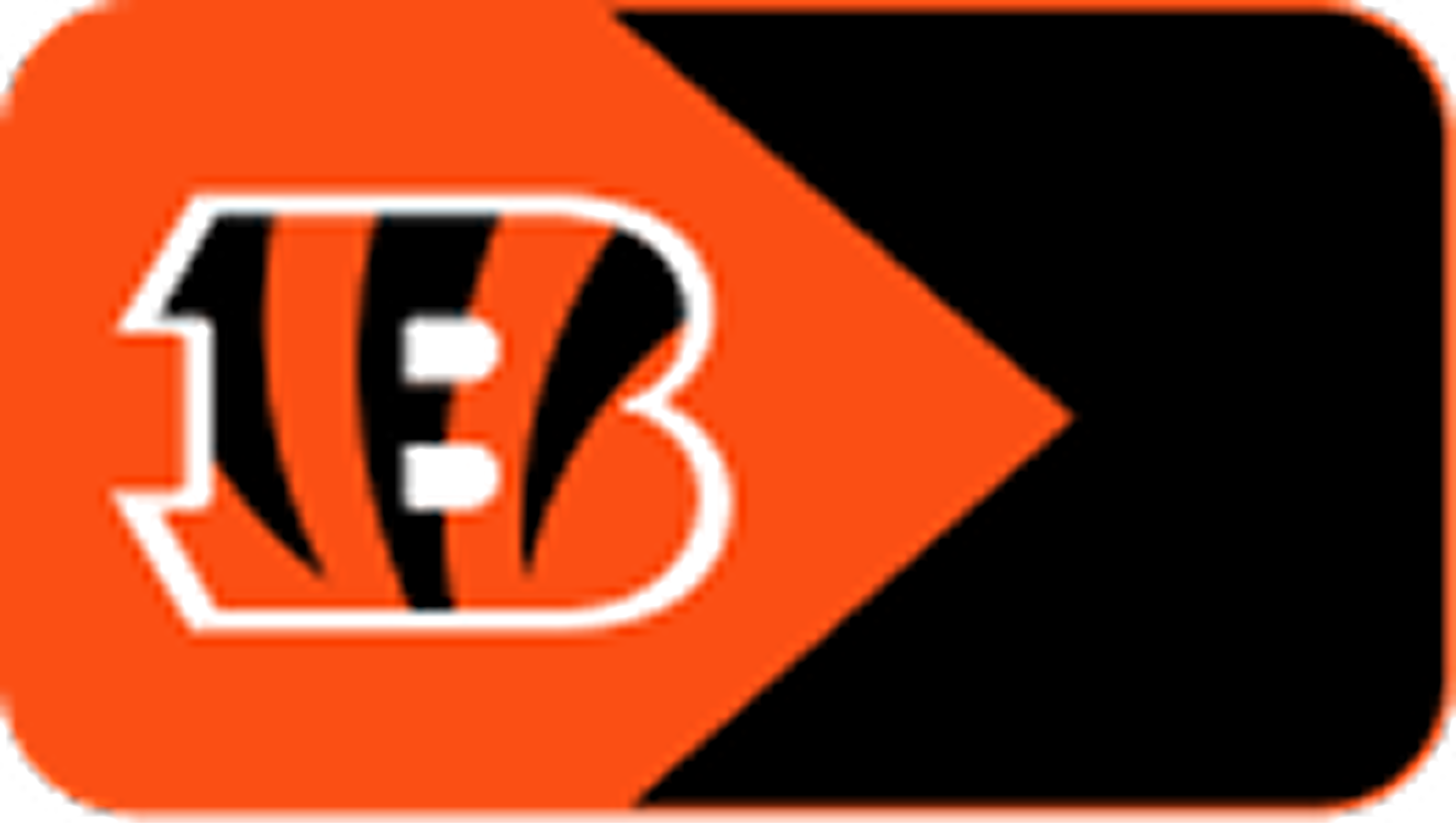 NFL team